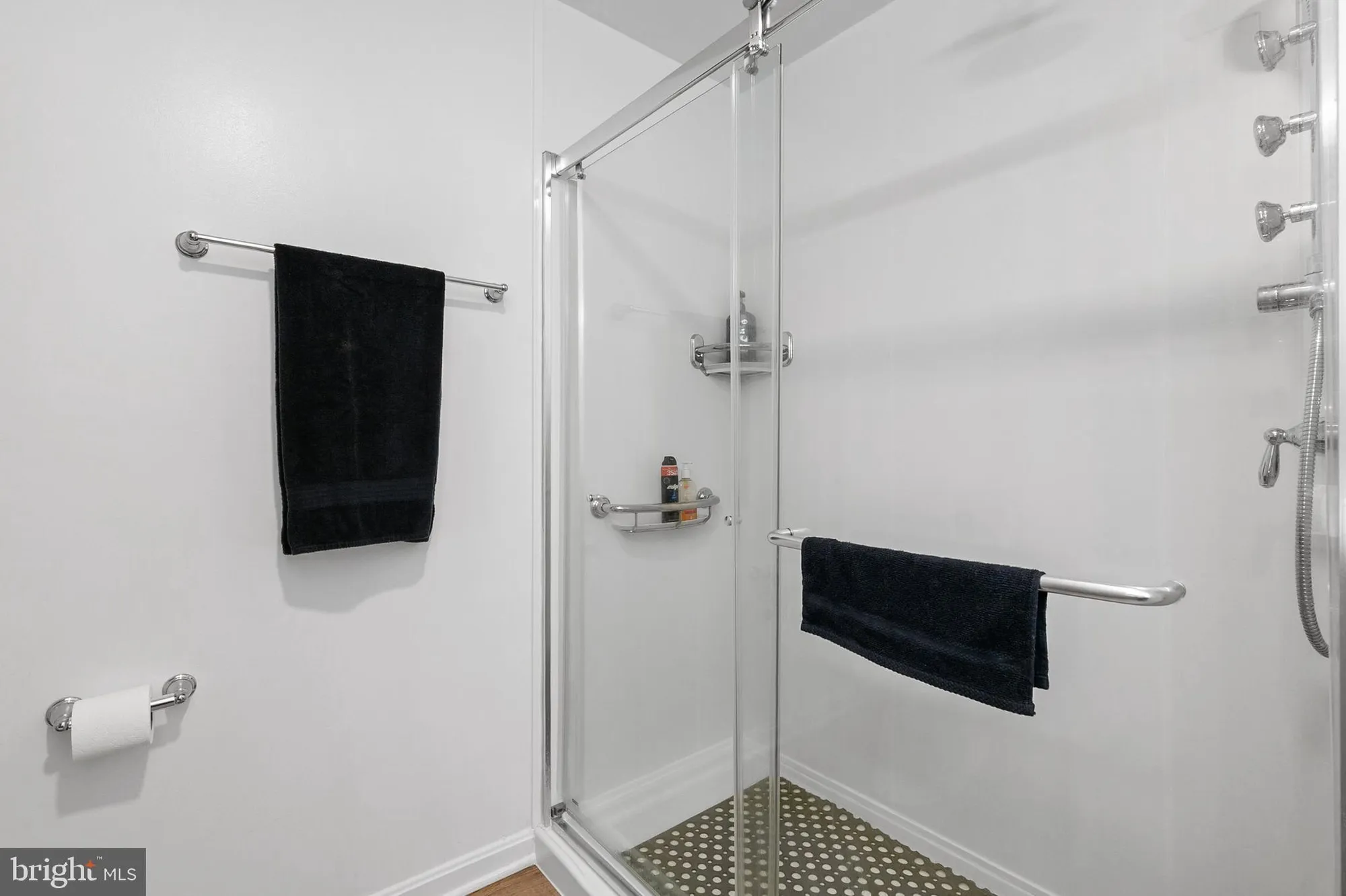 Property Slideshow image 19 of 37 | 3200 n leisure world blvd 407, Silver Spring, MD, 20906