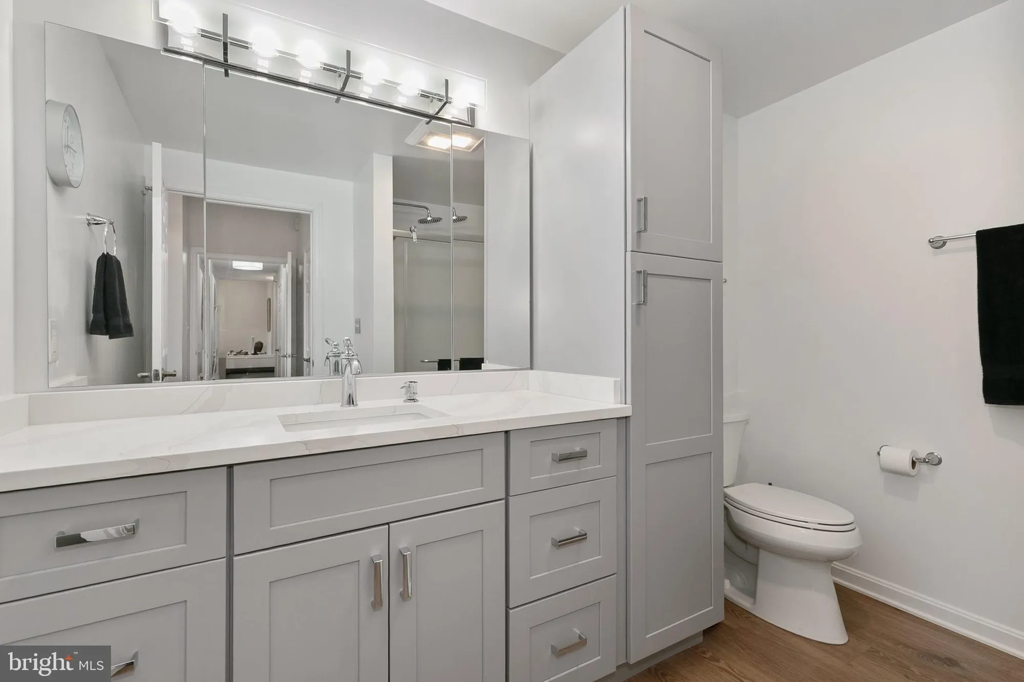 Property Slideshow image 22 of 37 | 3200 n leisure world blvd 407, Silver Spring, MD, 20906