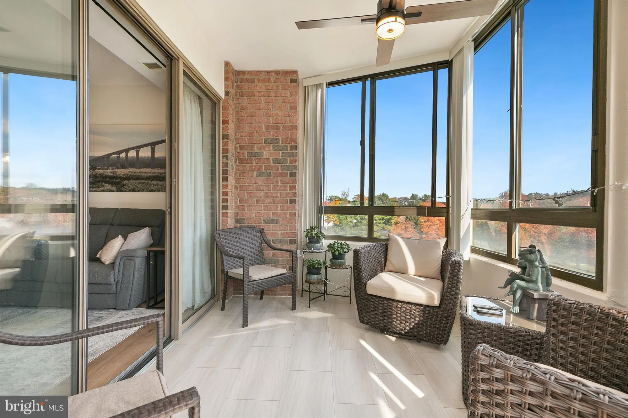 Property Slideshow image 7 of 37 | 3200 n leisure world blvd 407, Silver Spring, MD, 20906