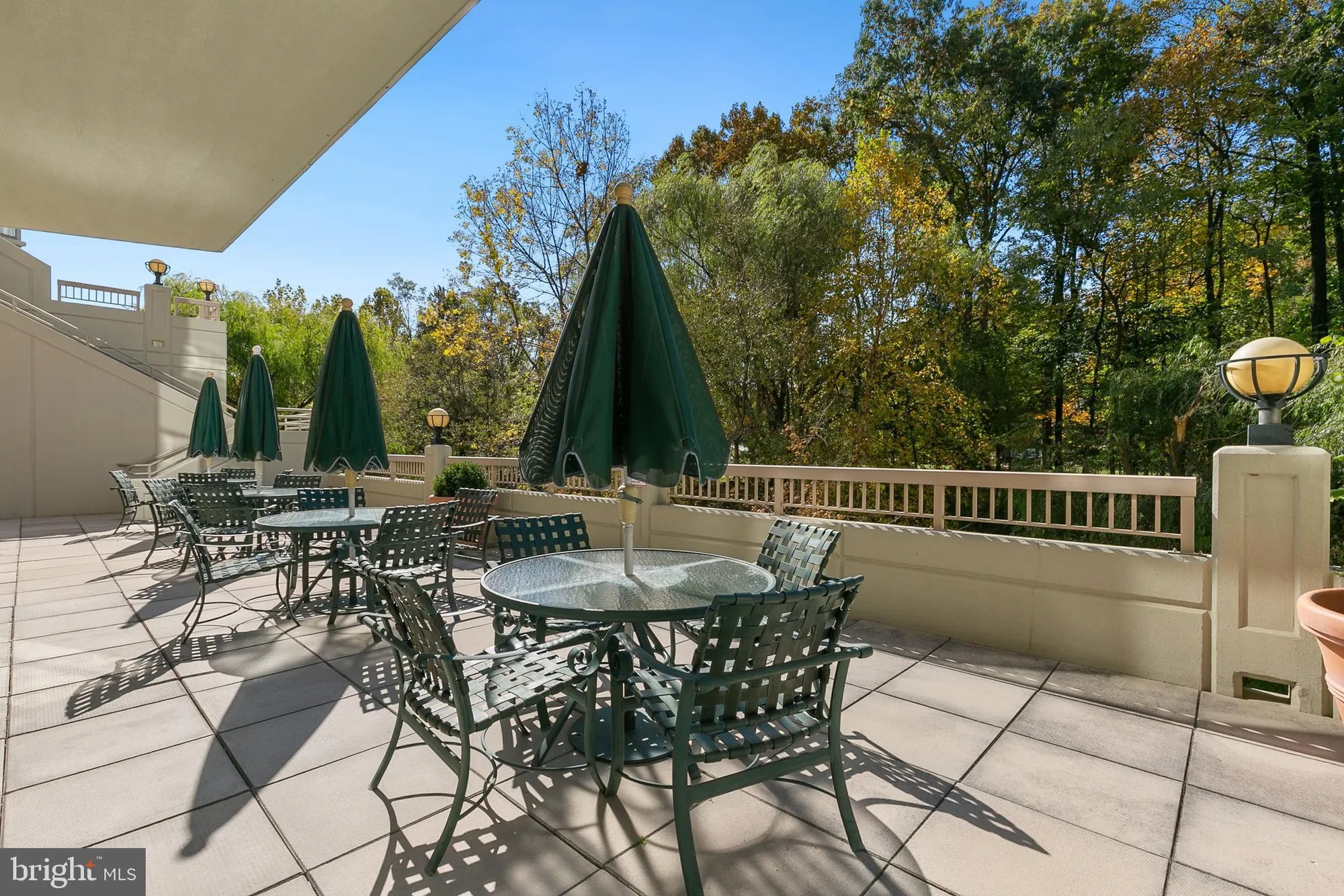 Property Slideshow image 35 of 37 | 3200 n leisure world blvd 407, Silver Spring, MD, 20906