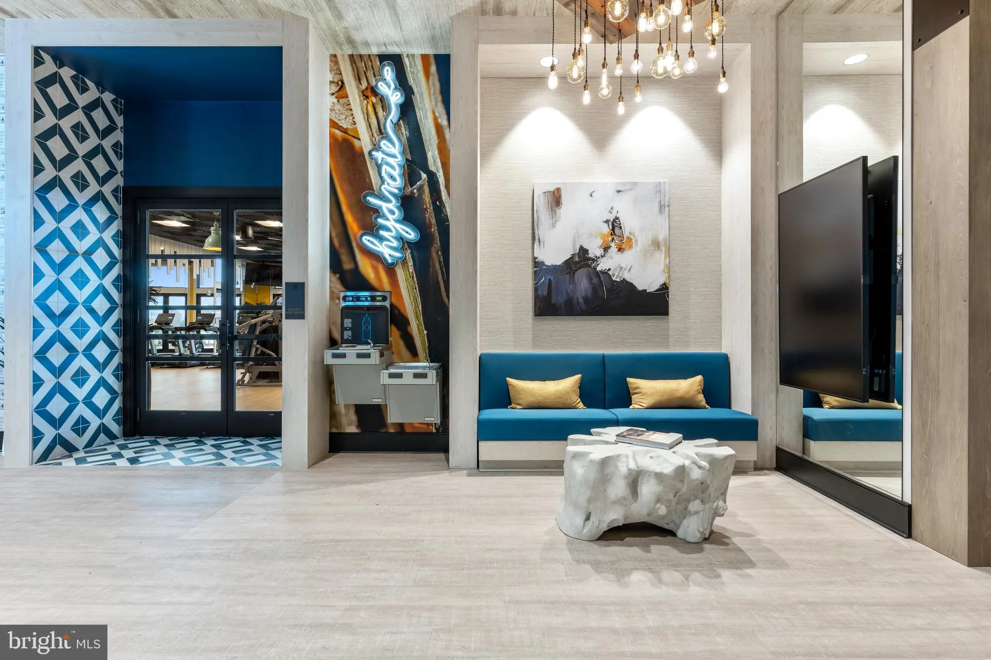 Property Slideshow image 14 of 36 | 154 grand overlook dr, Gettysburg, PA, 17325