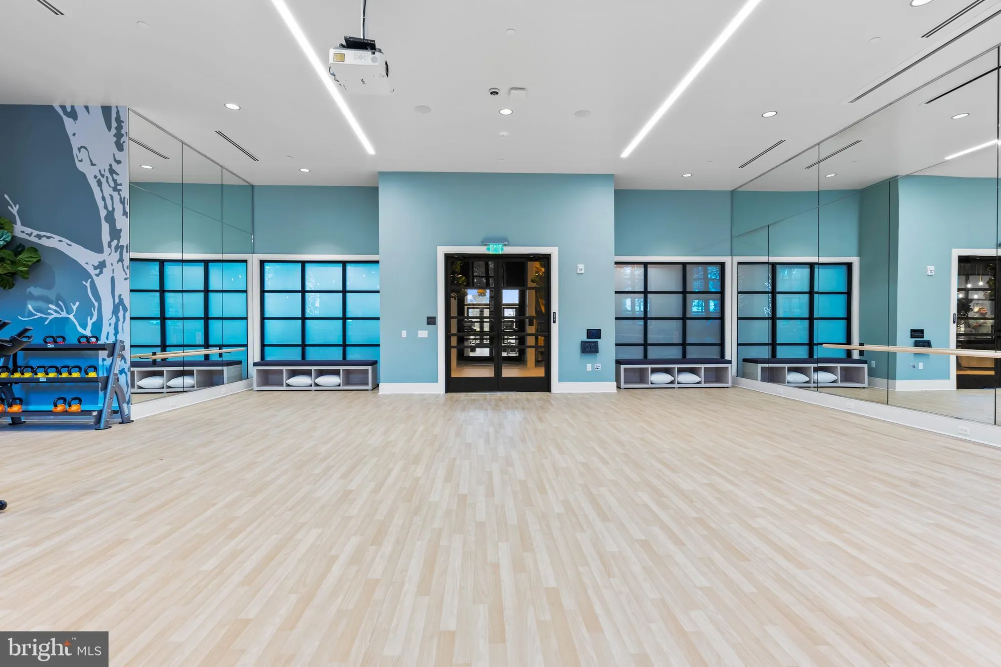 Property Slideshow image 12 of 36 | 154 grand overlook dr, Gettysburg, PA, 17325