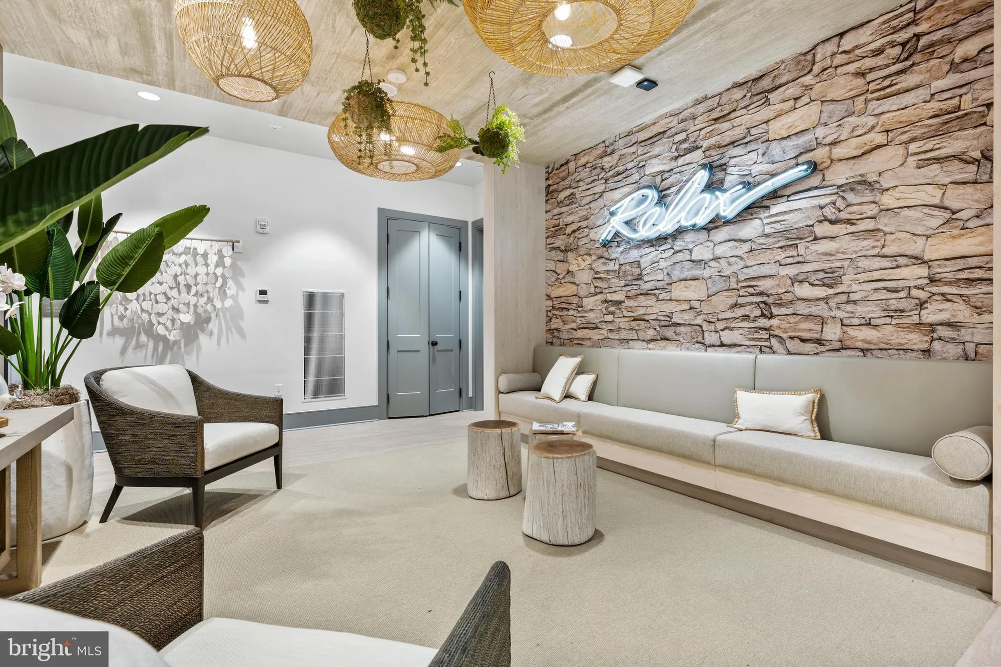 Property Slideshow image 16 of 36 | 154 grand overlook dr, Gettysburg, PA, 17325