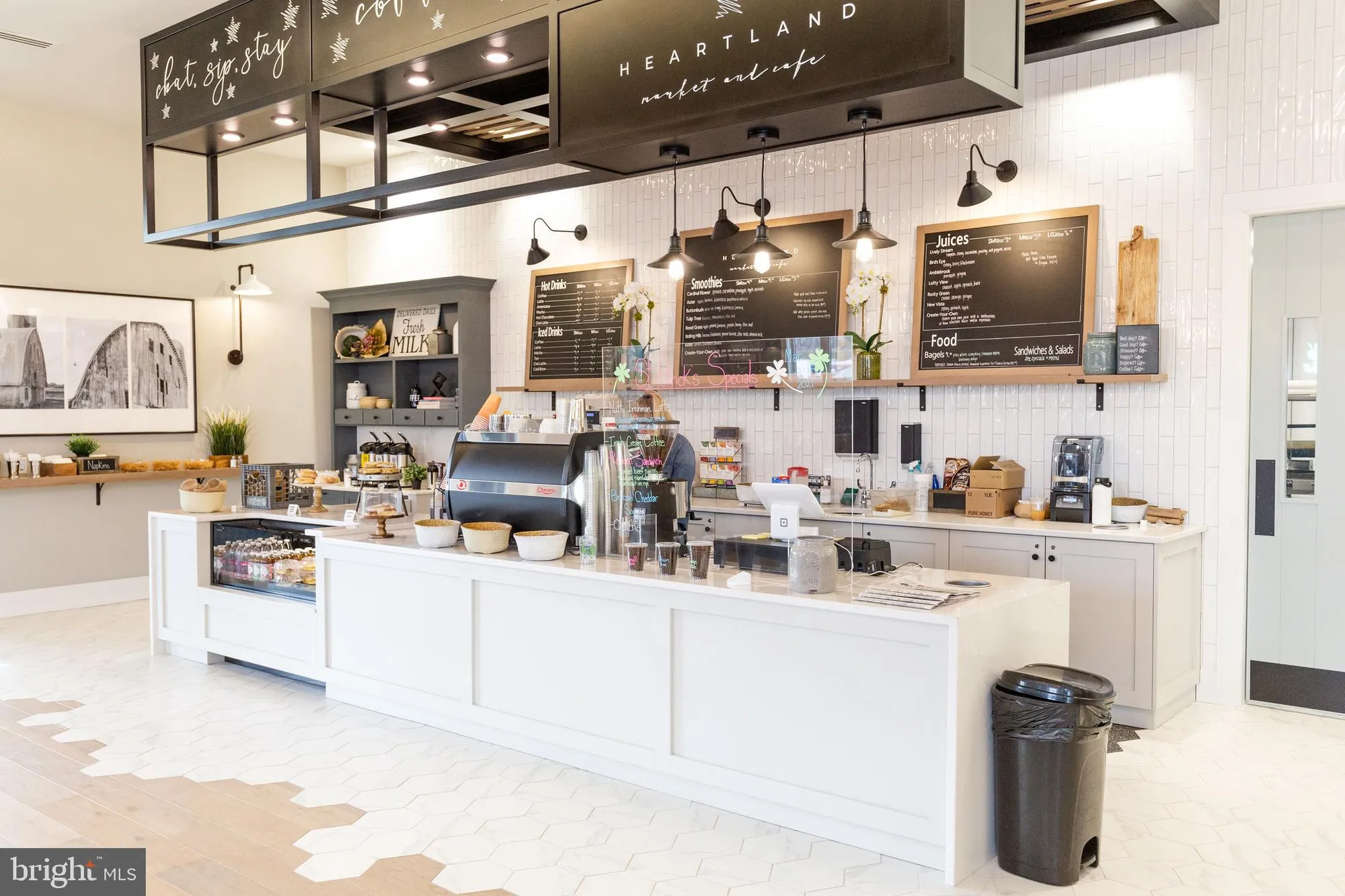 Property Slideshow image 22 of 36 | 154 grand overlook dr, Gettysburg, PA, 17325