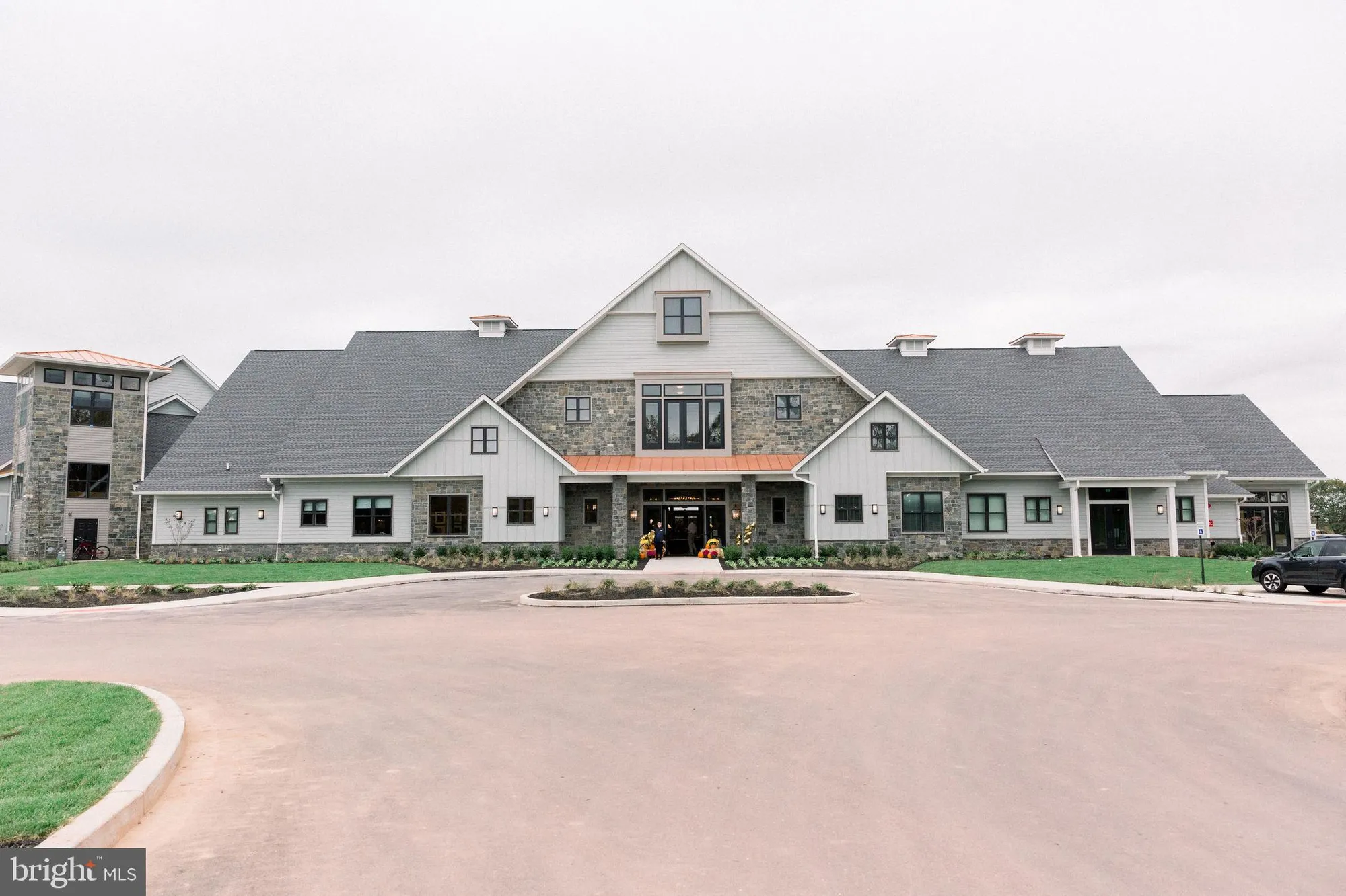 Property Slideshow image 24 of 36 | 154 grand overlook dr, Gettysburg, PA, 17325