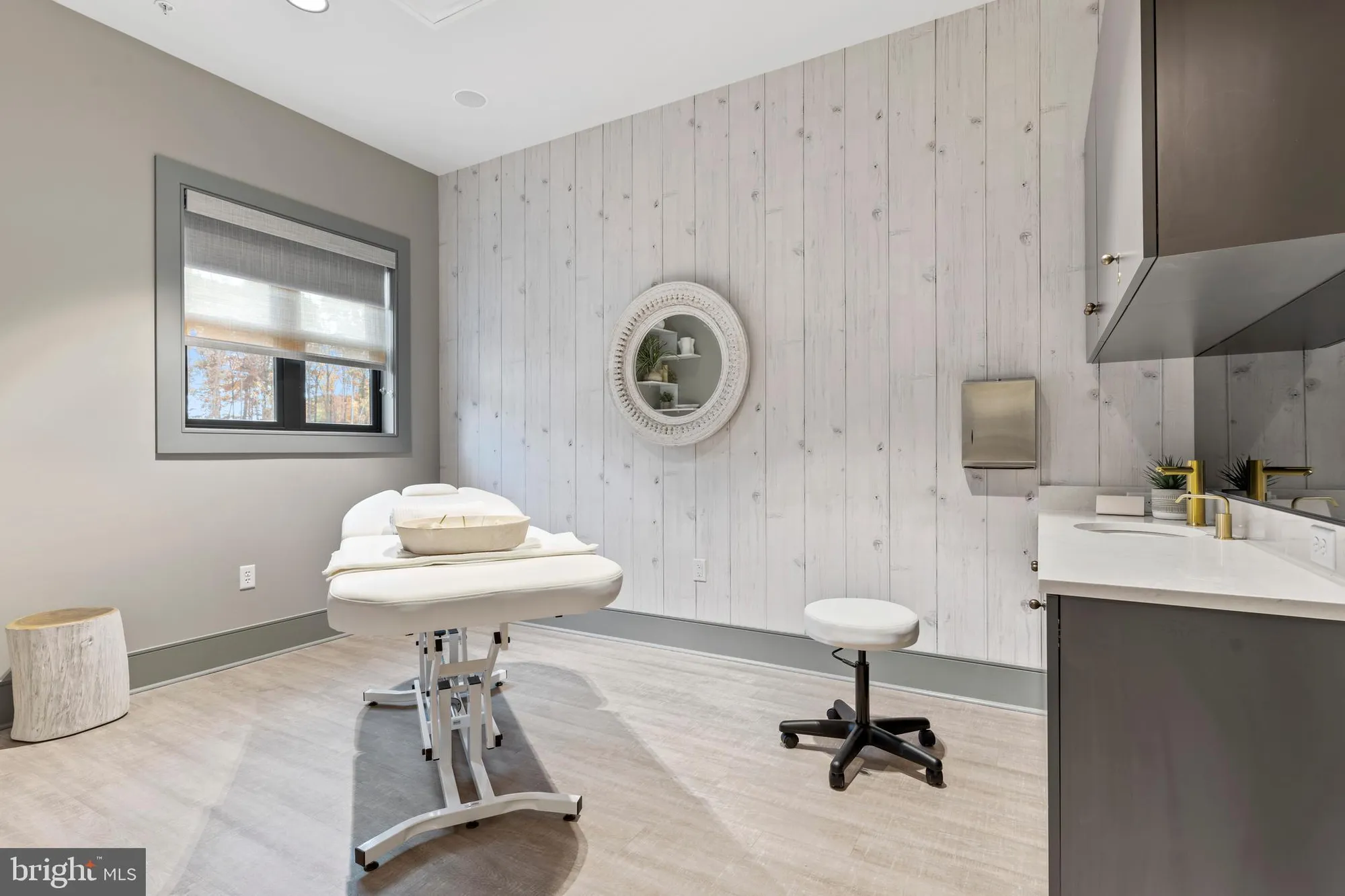 Property Slideshow image 30 of 36 | 154 grand overlook dr, Gettysburg, PA, 17325