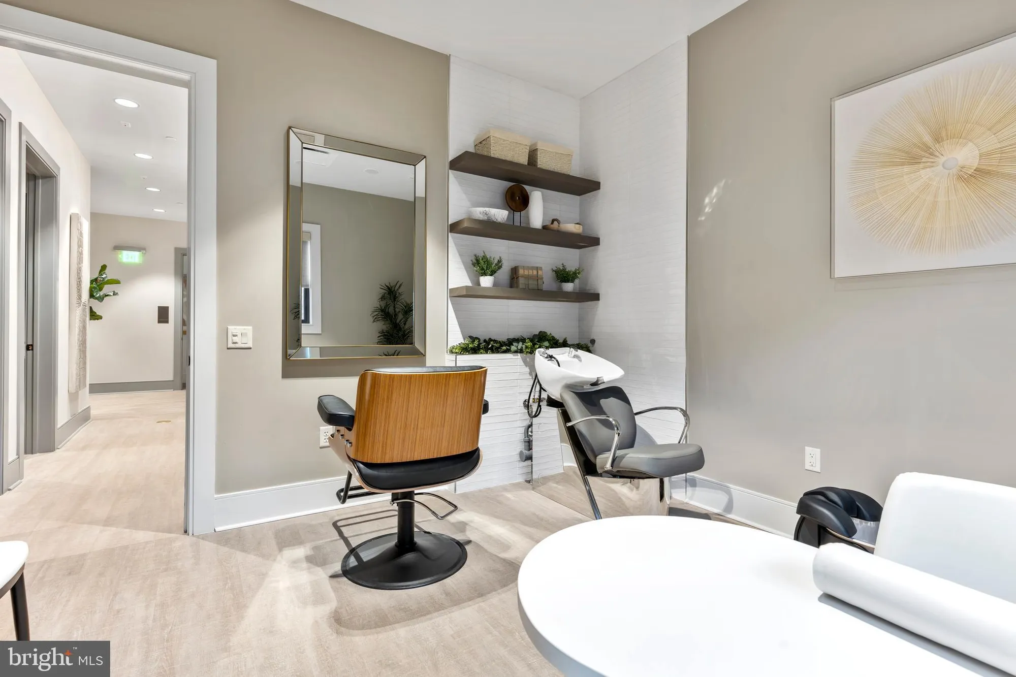 Property Slideshow image 31 of 36 | 154 grand overlook dr, Gettysburg, PA, 17325