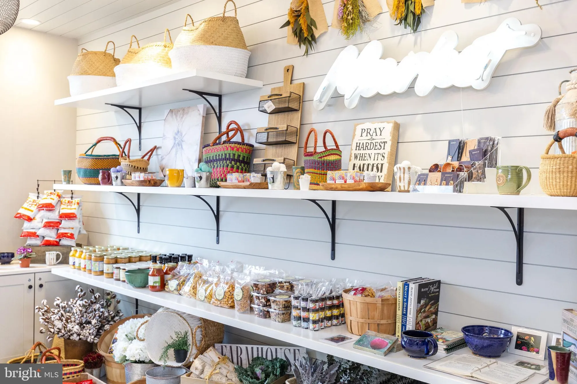 Property Slideshow image 33 of 36 | 154 grand overlook dr, Gettysburg, PA, 17325