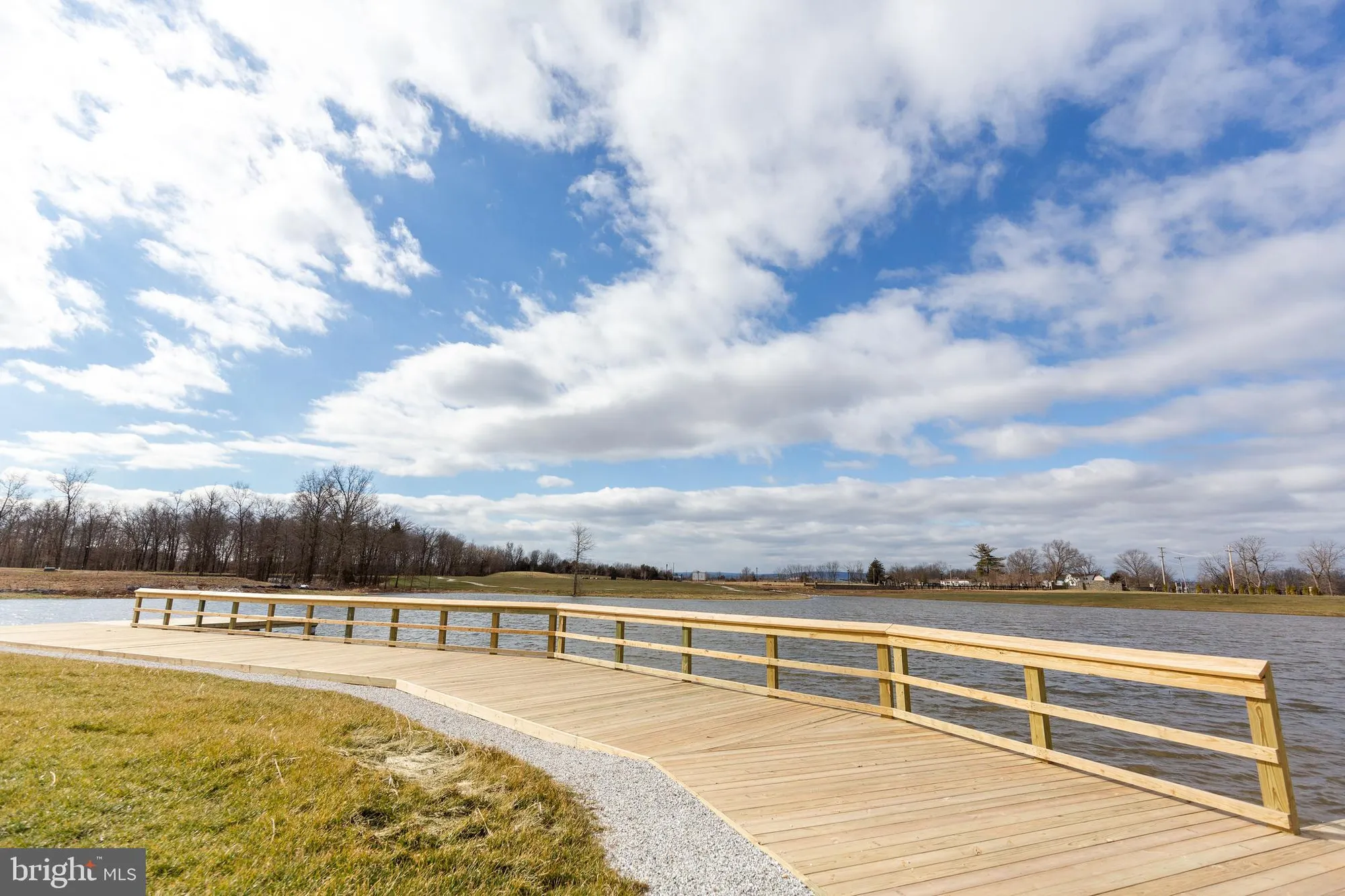 Property Slideshow image 35 of 36 | 154 grand overlook dr, Gettysburg, PA, 17325