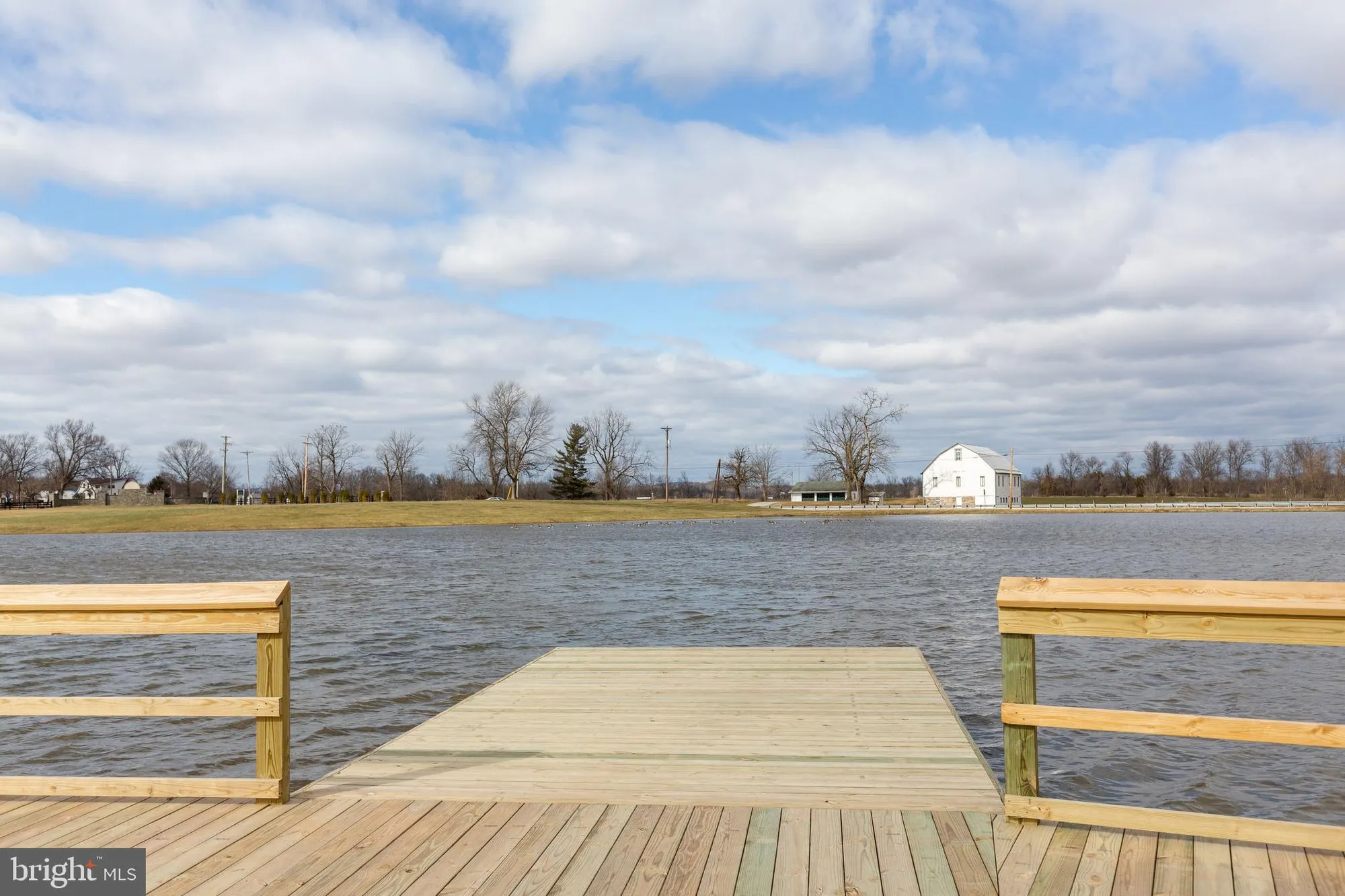 Property Slideshow image 36 of 36 | 154 grand overlook dr, Gettysburg, PA, 17325