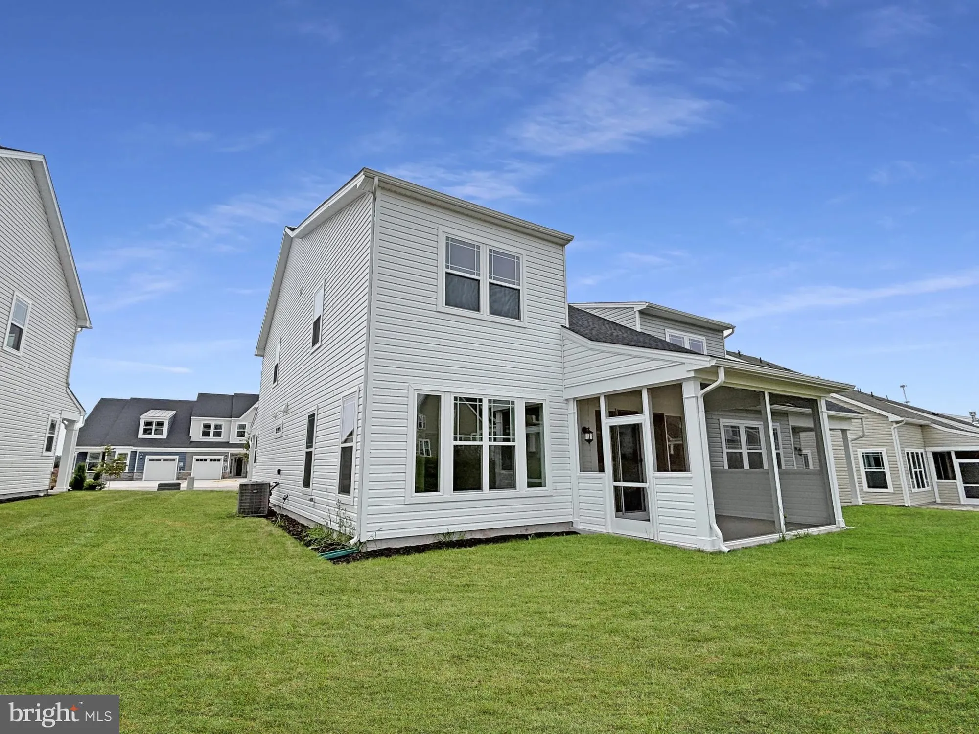 Property Slideshow image 9 of 36 | 154 grand overlook dr, Gettysburg, PA, 17325