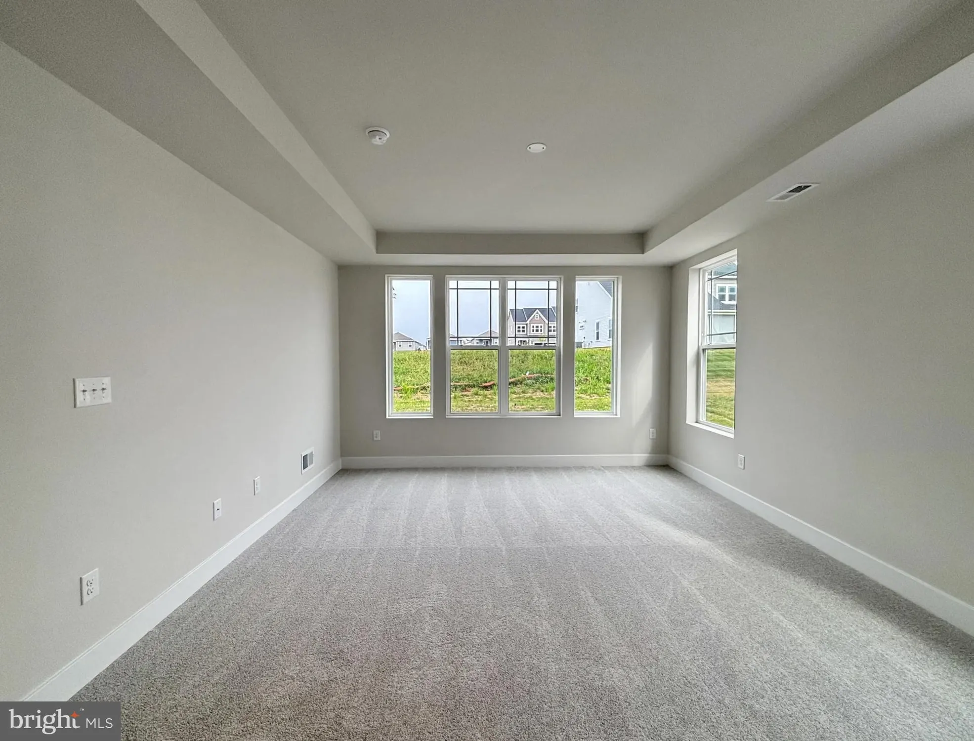 Property Slideshow image 5 of 36 | 154 grand overlook dr, Gettysburg, PA, 17325