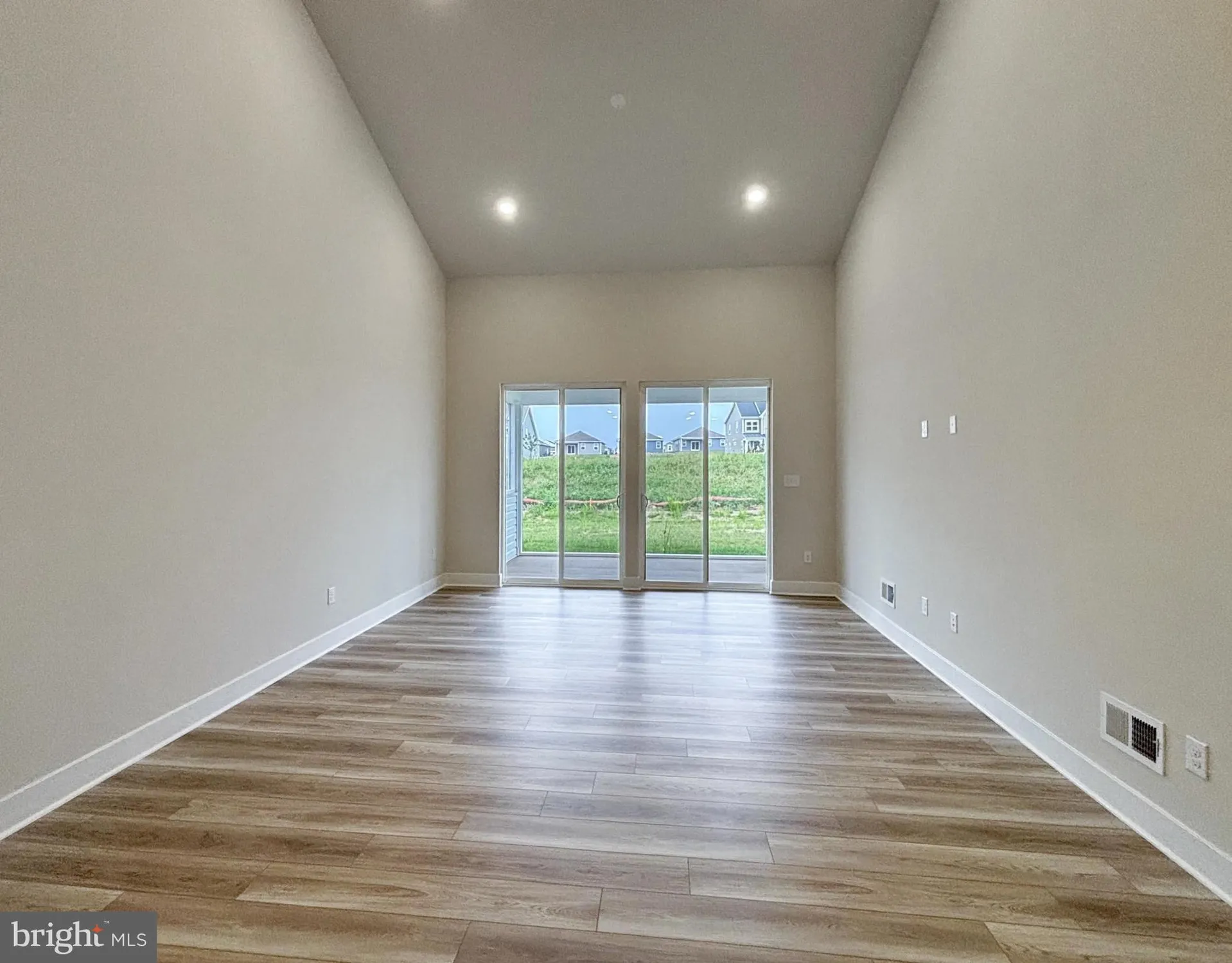 Property Slideshow image 4 of 36 | 154 grand overlook dr, Gettysburg, PA, 17325