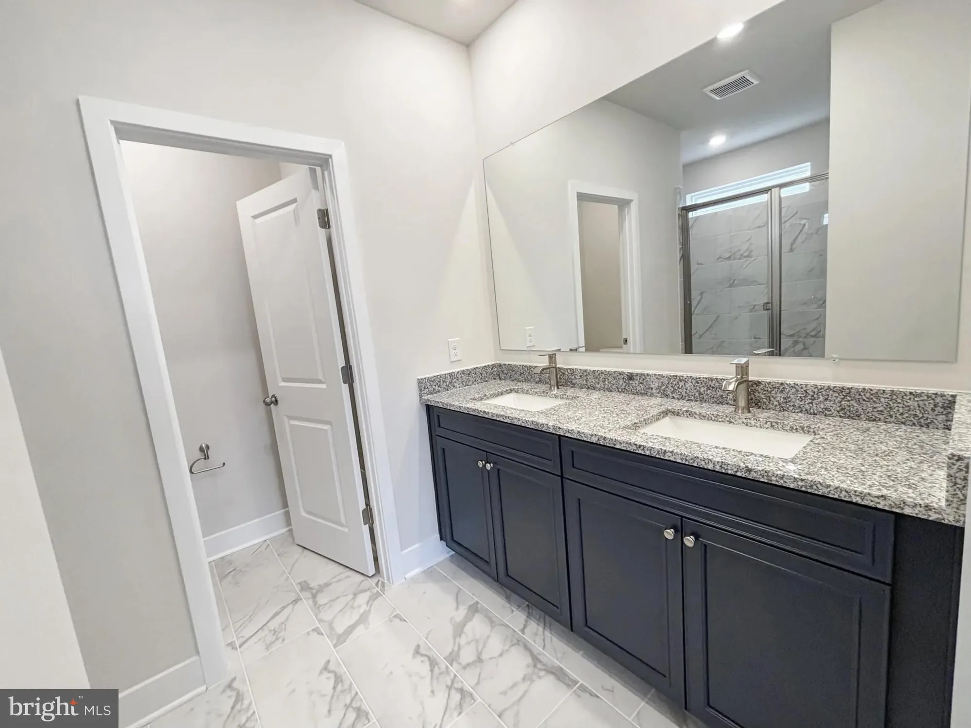 Property Slideshow image 8 of 36 | 154 grand overlook dr, Gettysburg, PA, 17325