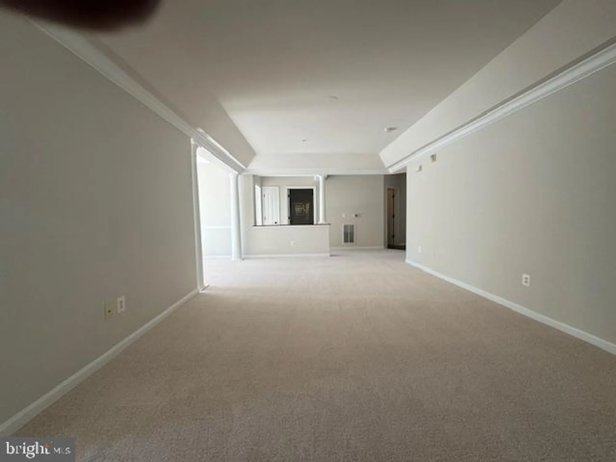 Property Slideshow image 6 of 26 | 8612 fluttering leaf trl 203, Odenton, MD, 21113