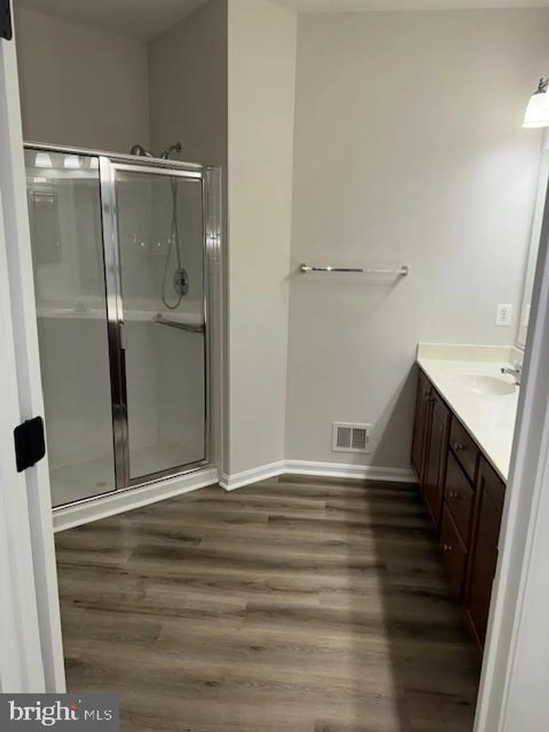 Property Slideshow image 12 of 26 | 8612 fluttering leaf trl 203, Odenton, MD, 21113