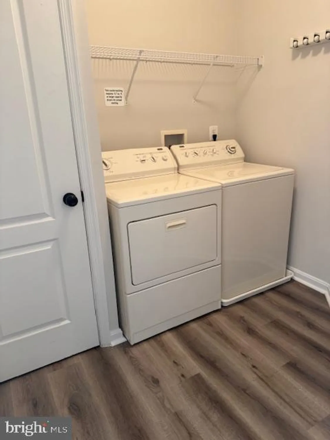 Property Slideshow image 15 of 26 | 8612 fluttering leaf trl 203, Odenton, MD, 21113