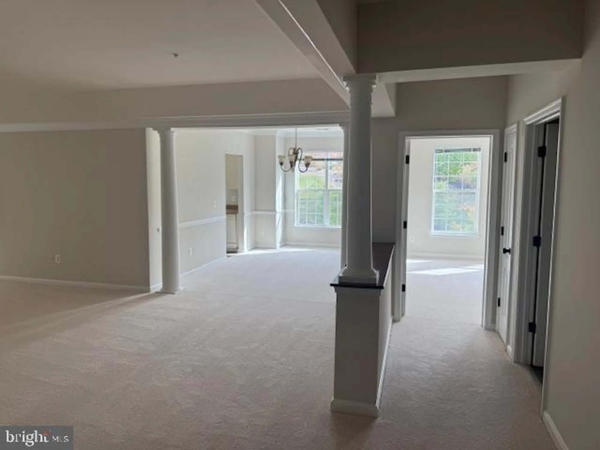 Property Slideshow image 5 of 26 | 8612 fluttering leaf trl 203, Odenton, MD, 21113