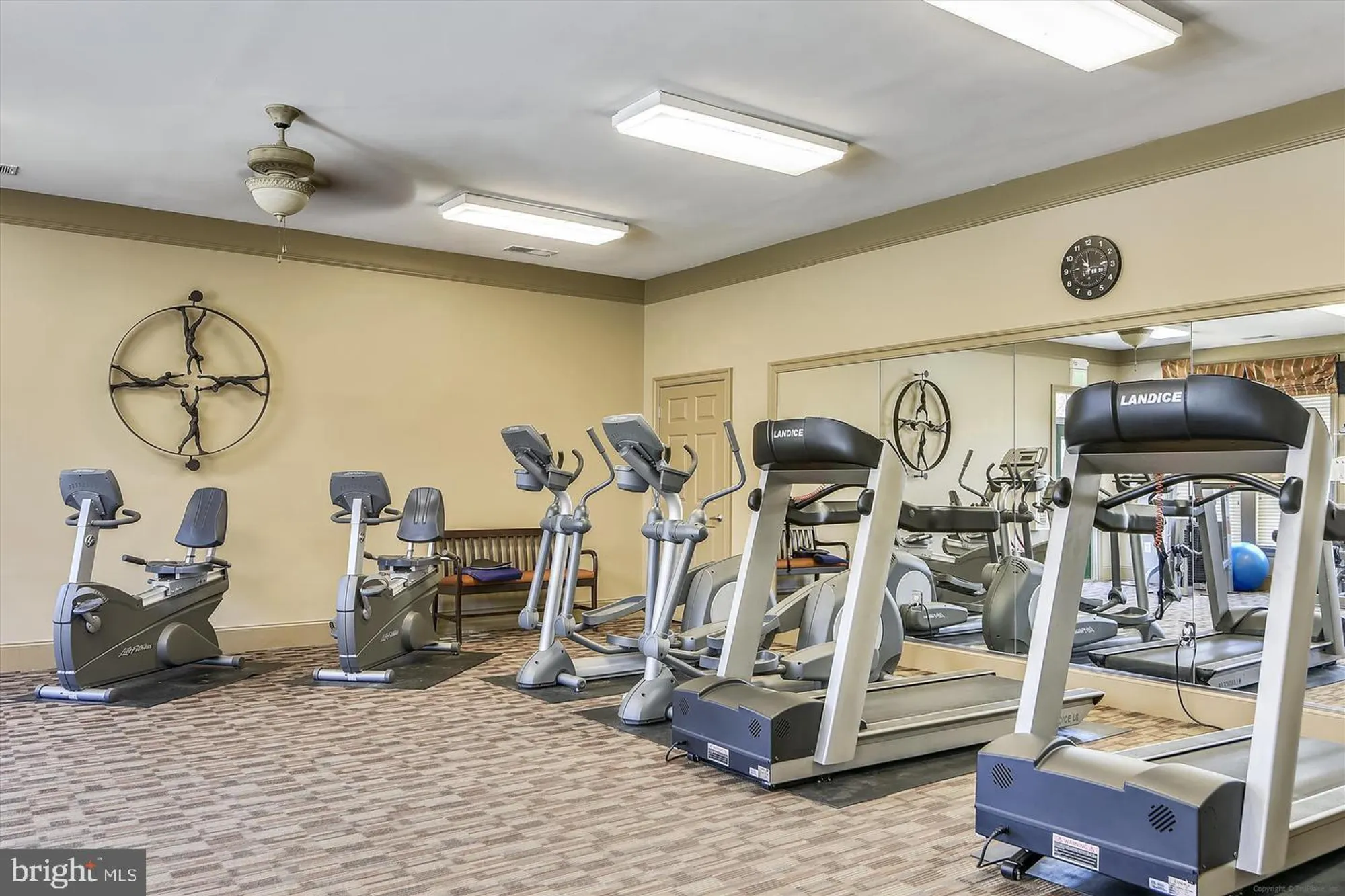 Property Slideshow image 18 of 26 | 8612 fluttering leaf trl 203, Odenton, MD, 21113