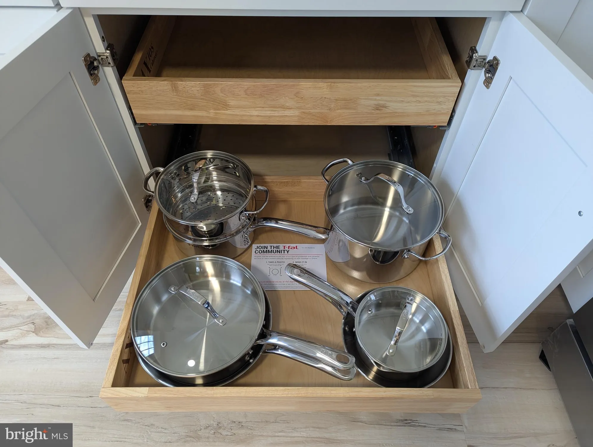 Property Slideshow image 13 of 47 | 248 huntington dr, Southampton, NJ, 08088