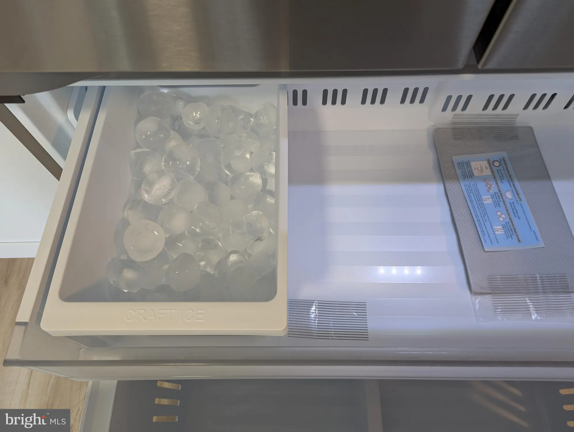 Property Slideshow image 17 of 47 | 248 huntington dr, Southampton, NJ, 08088