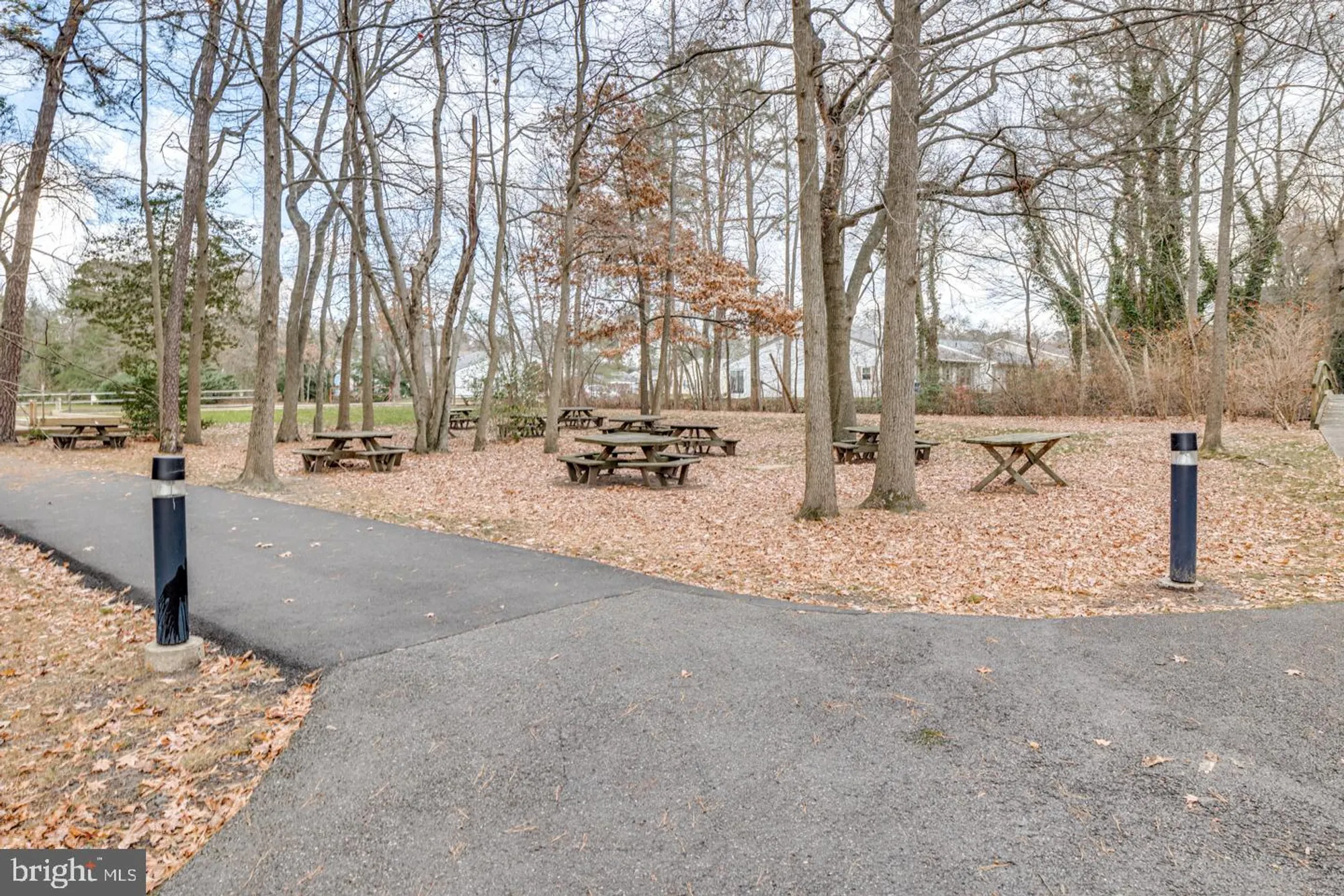 Property Slideshow image 39 of 47 | 248 huntington dr, Southampton, NJ, 08088