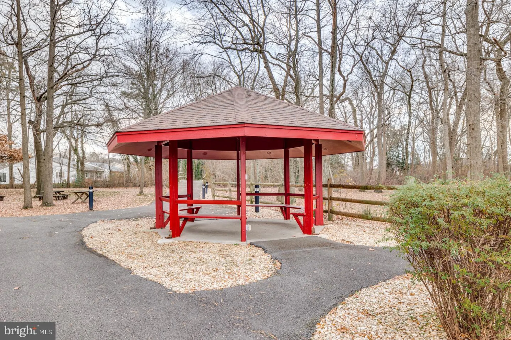 Property Slideshow image 37 of 47 | 248 huntington dr, Southampton, NJ, 08088