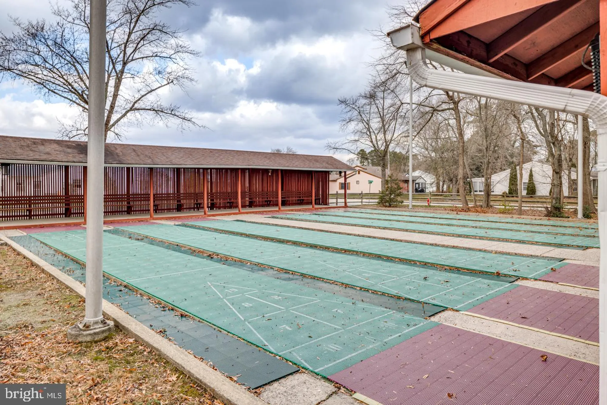 Property Slideshow image 40 of 47 | 248 huntington dr, Southampton, NJ, 08088