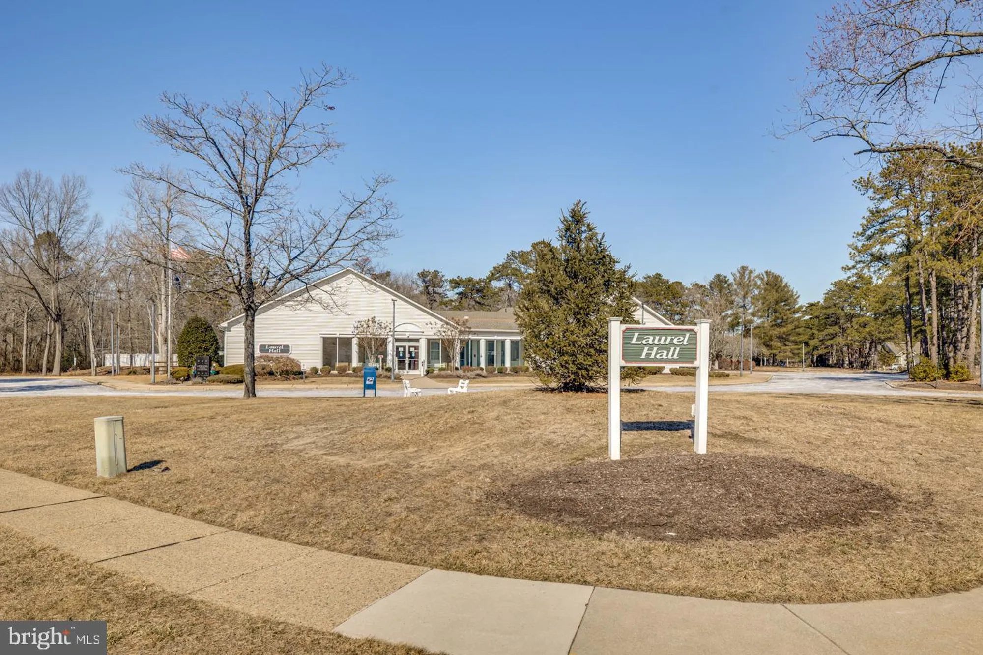 Property Slideshow image 43 of 47 | 248 huntington dr, Southampton, NJ, 08088