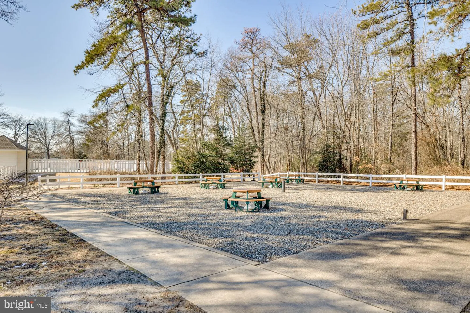 Property Slideshow image 45 of 47 | 248 huntington dr, Southampton, NJ, 08088