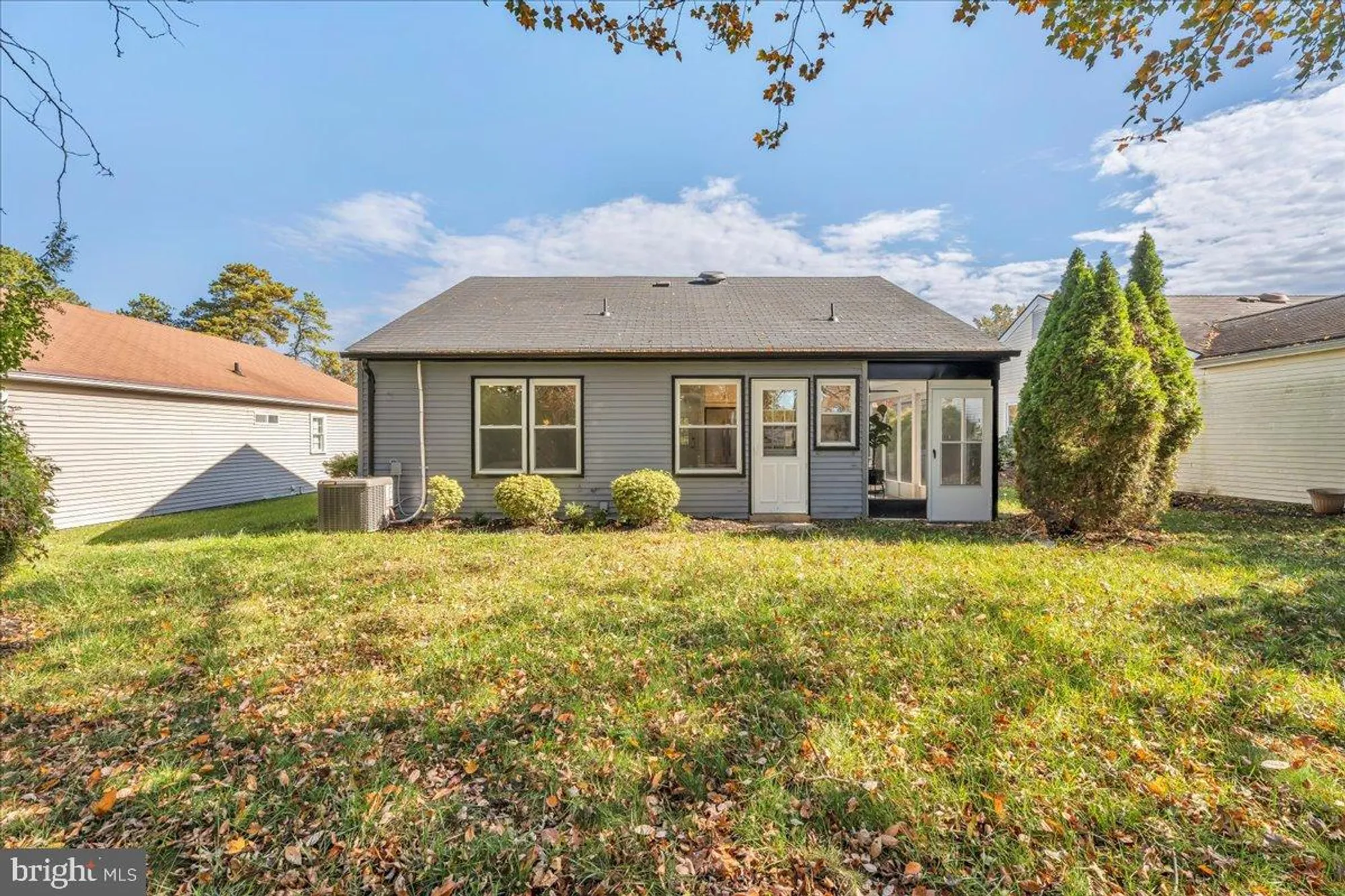 Property Slideshow image 17 of 17 | 19 dunstable rd, Southampton, NJ, 08088