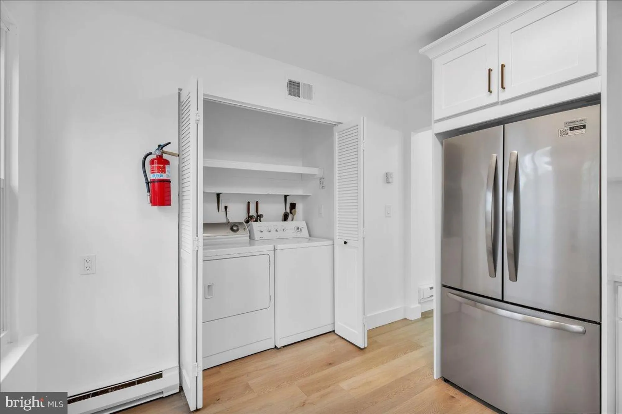 Property Slideshow image 9 of 17 | 19 dunstable rd, Southampton, NJ, 08088