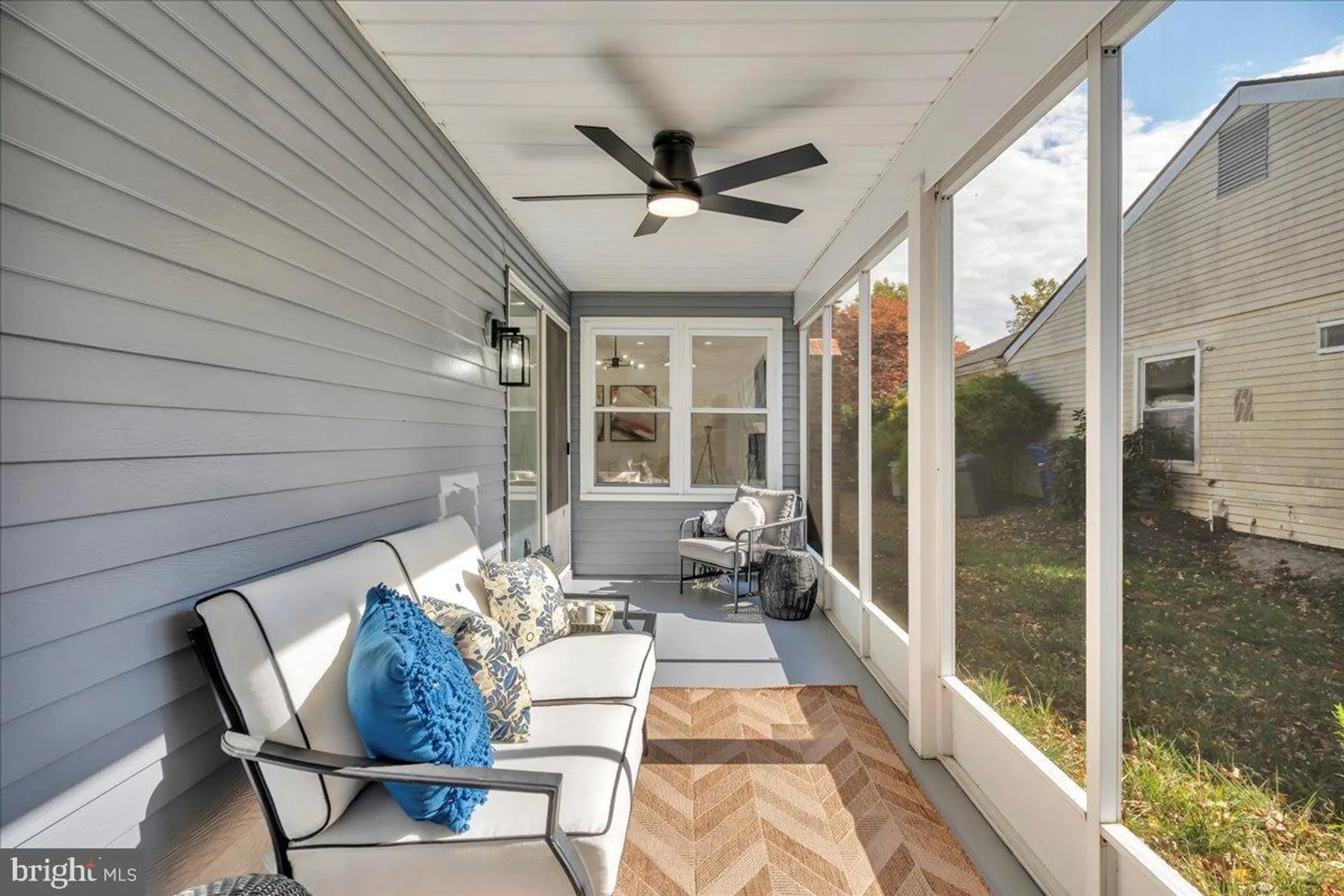 Property Slideshow image 16 of 17 | 19 dunstable rd, Southampton, NJ, 08088