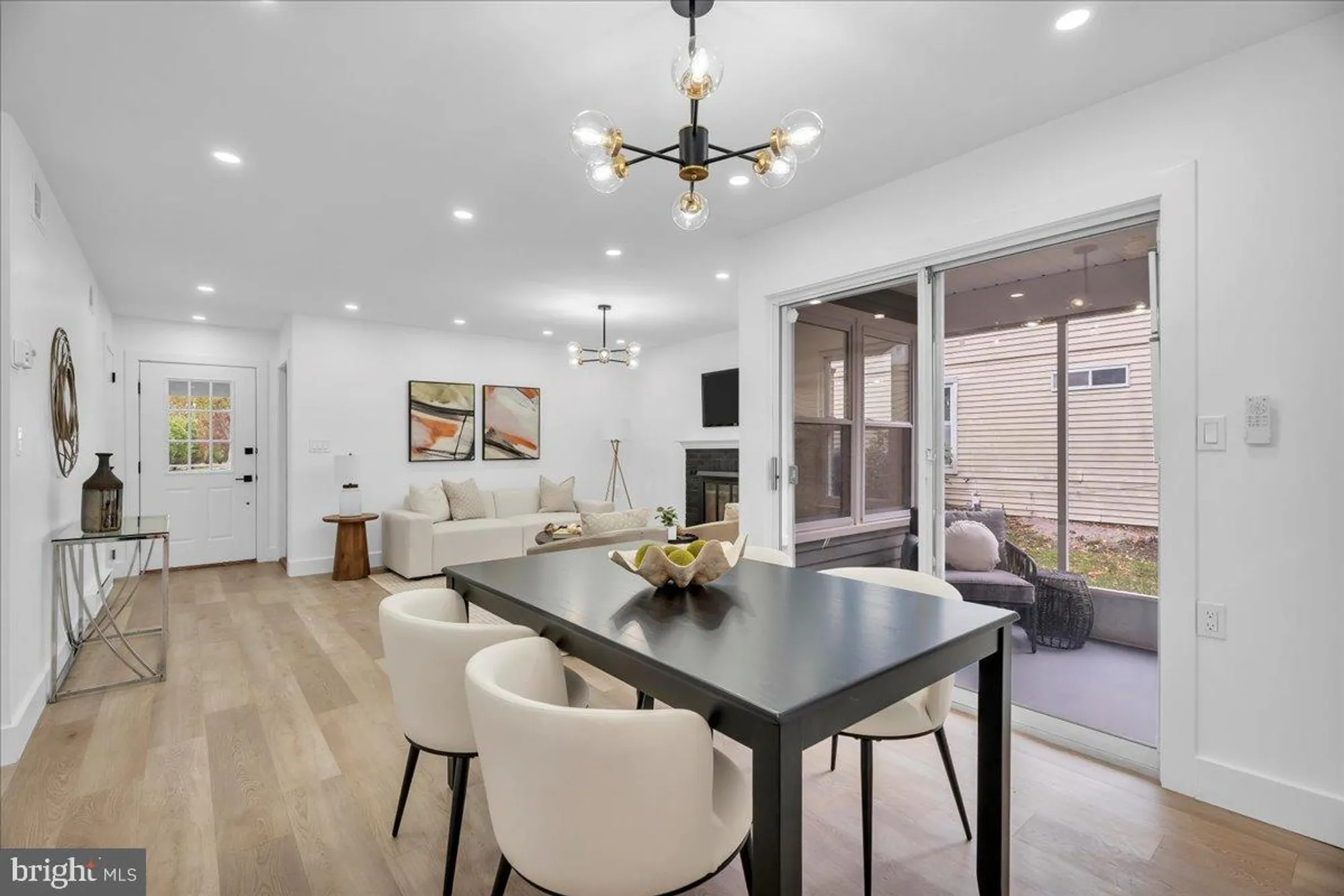 Property Slideshow image 7 of 17 | 19 dunstable rd, Southampton, NJ, 08088