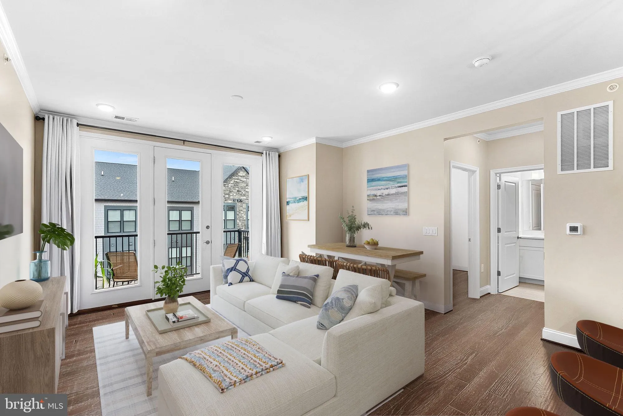 Property Slideshow image 7 of 36 | 23630 havelock walk ter unit 405, Ashburn, VA, 20148