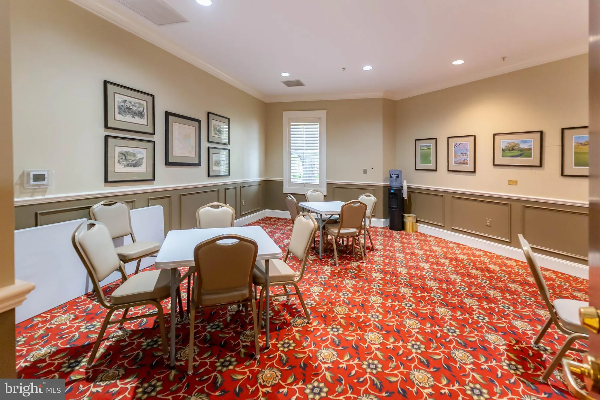 Property Slideshow image 41 of 55 | 6880 saddle run way, Gainesville, VA, 20155