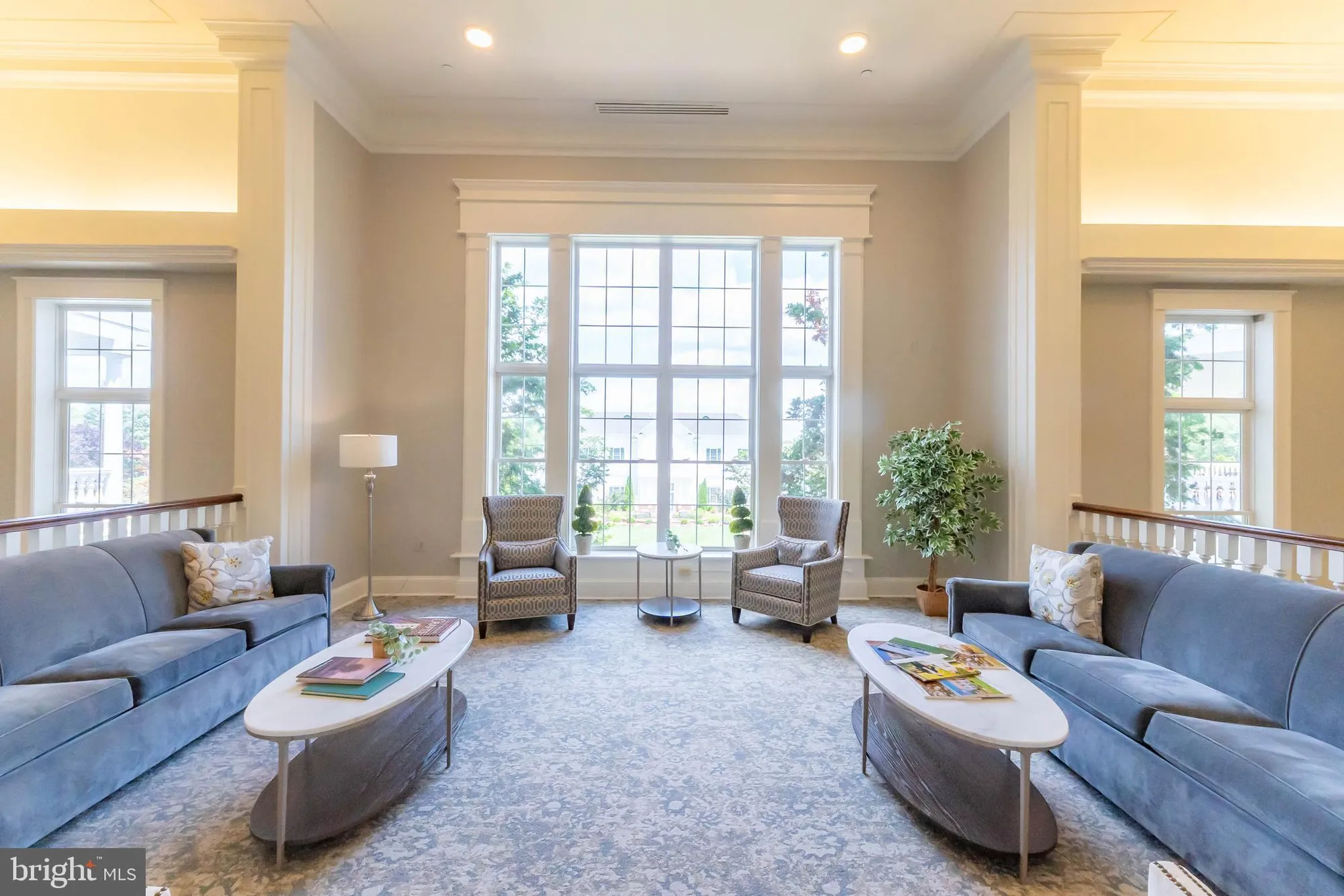 Property Slideshow image 40 of 55 | 6880 saddle run way, Gainesville, VA, 20155