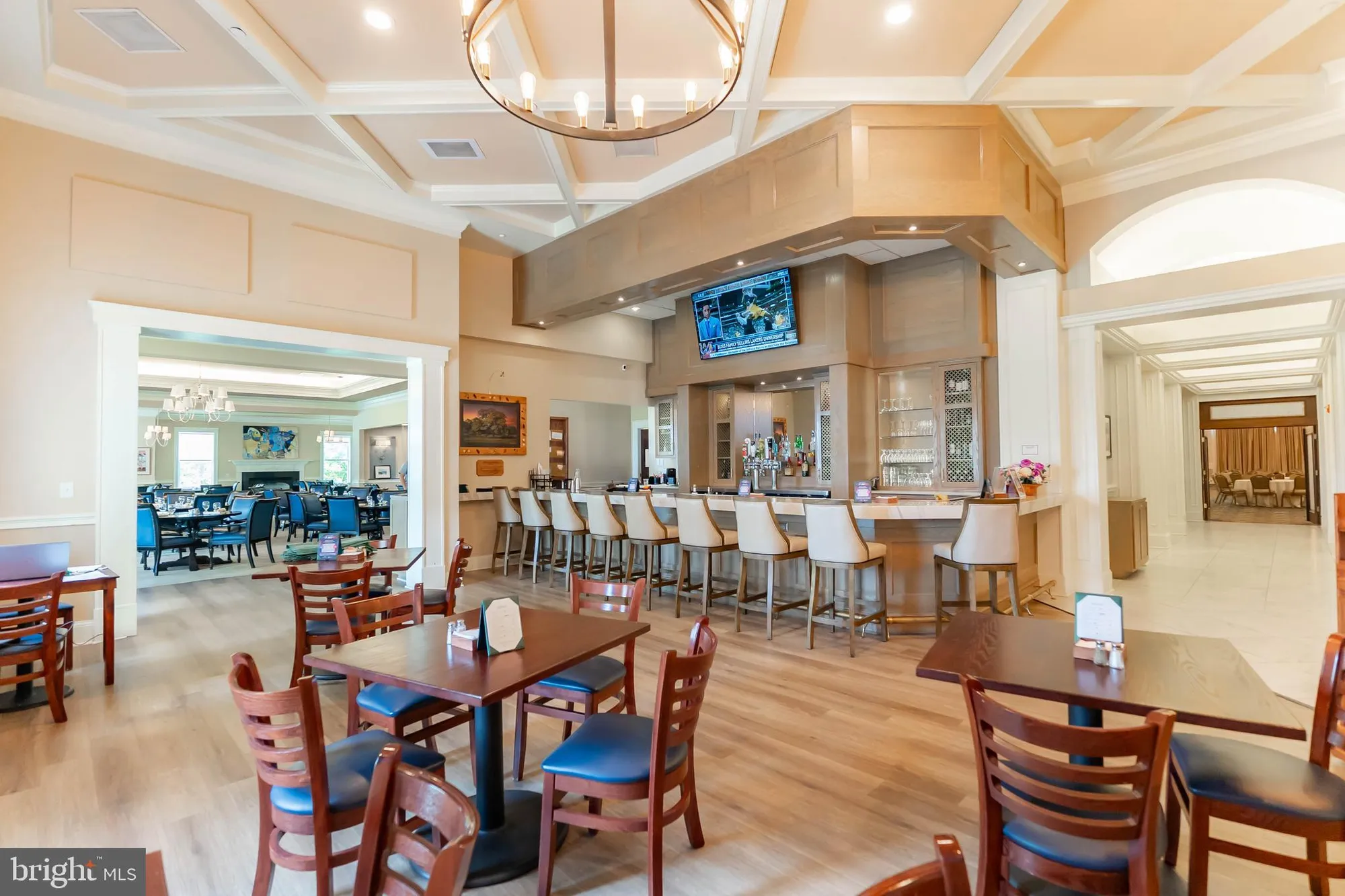 Property Slideshow image 43 of 55 | 6880 saddle run way, Gainesville, VA, 20155