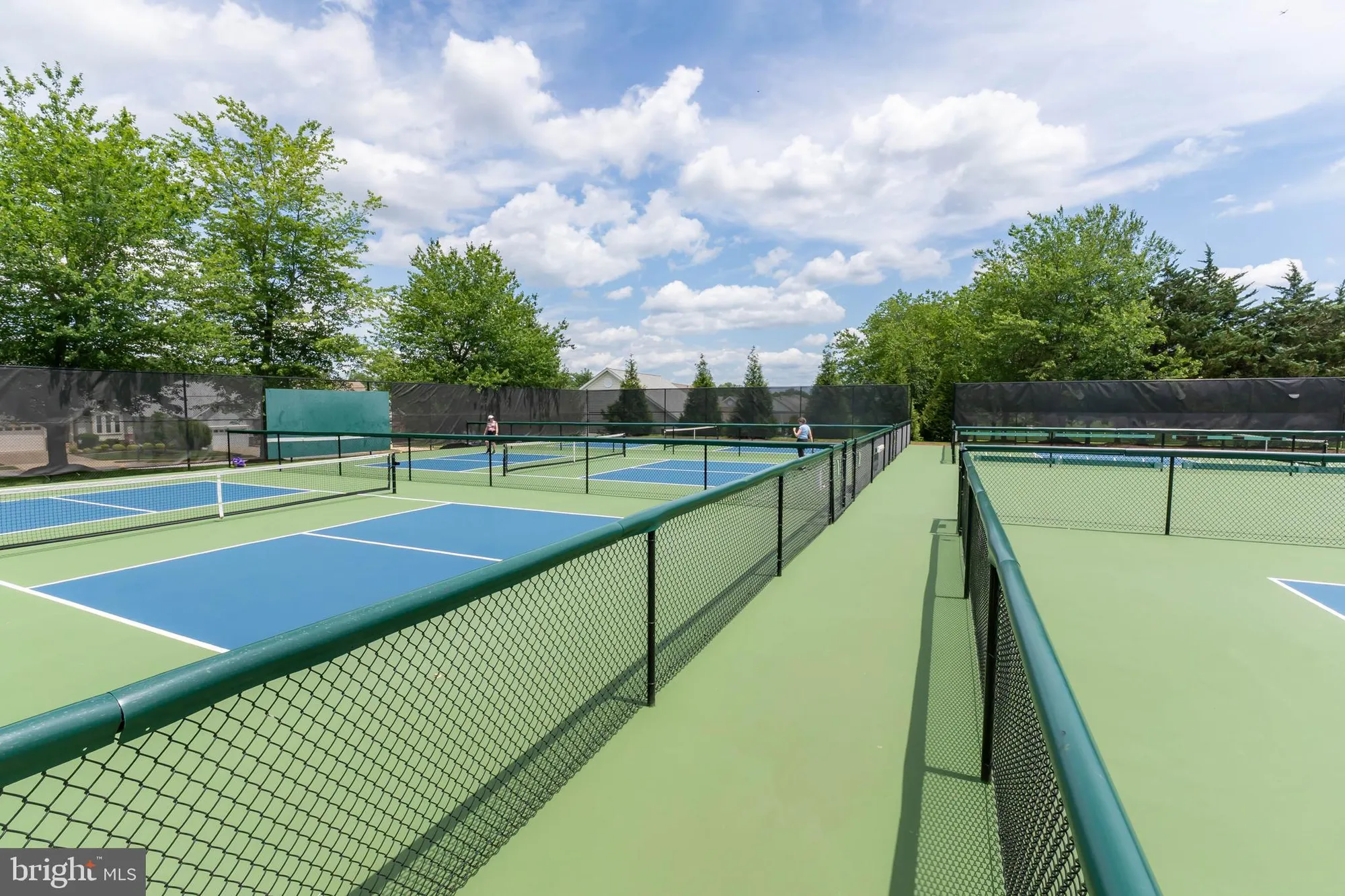 Property Slideshow image 52 of 55 | 6880 saddle run way, Gainesville, VA, 20155