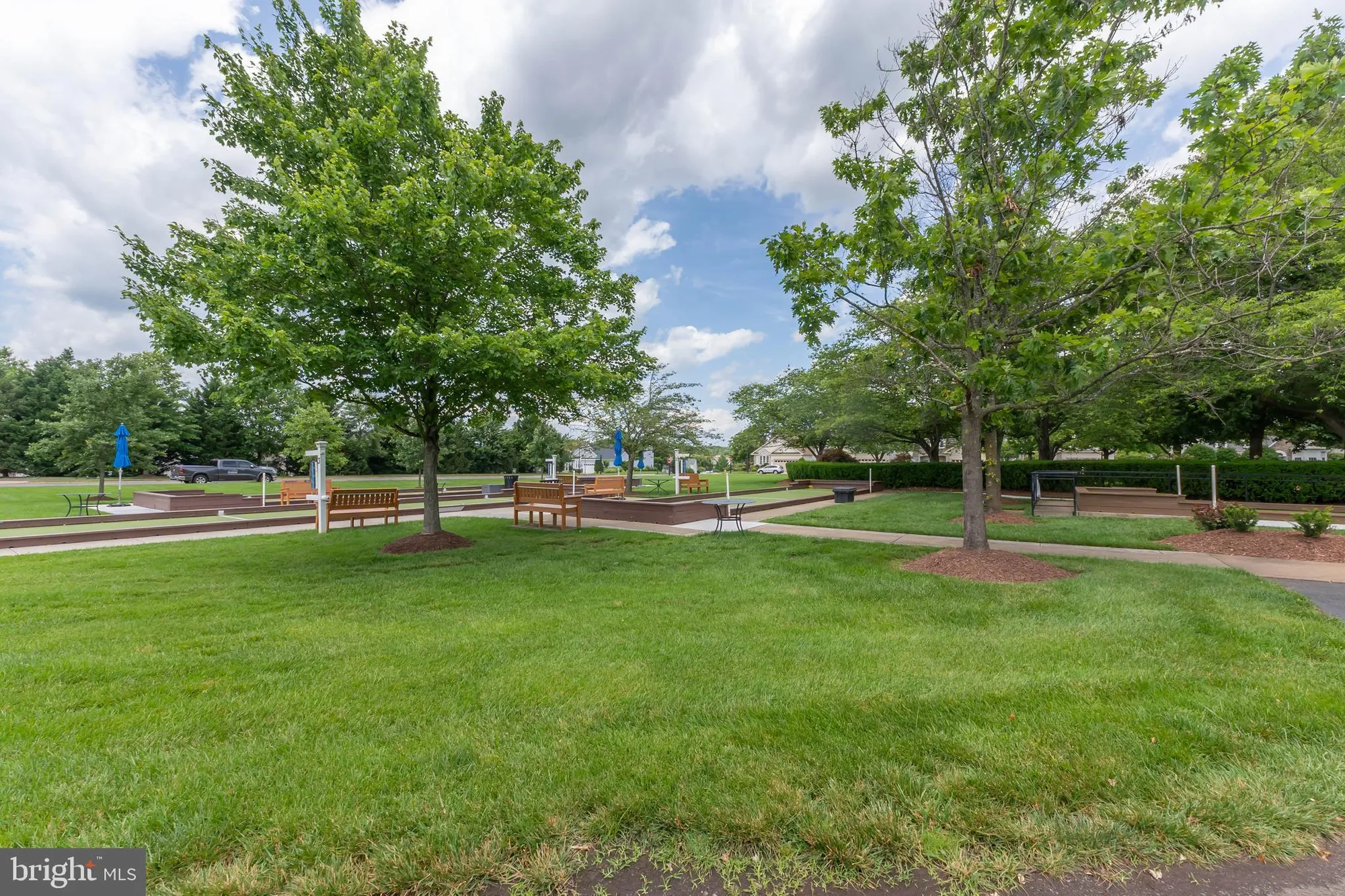 Property Slideshow image 54 of 55 | 6880 saddle run way, Gainesville, VA, 20155