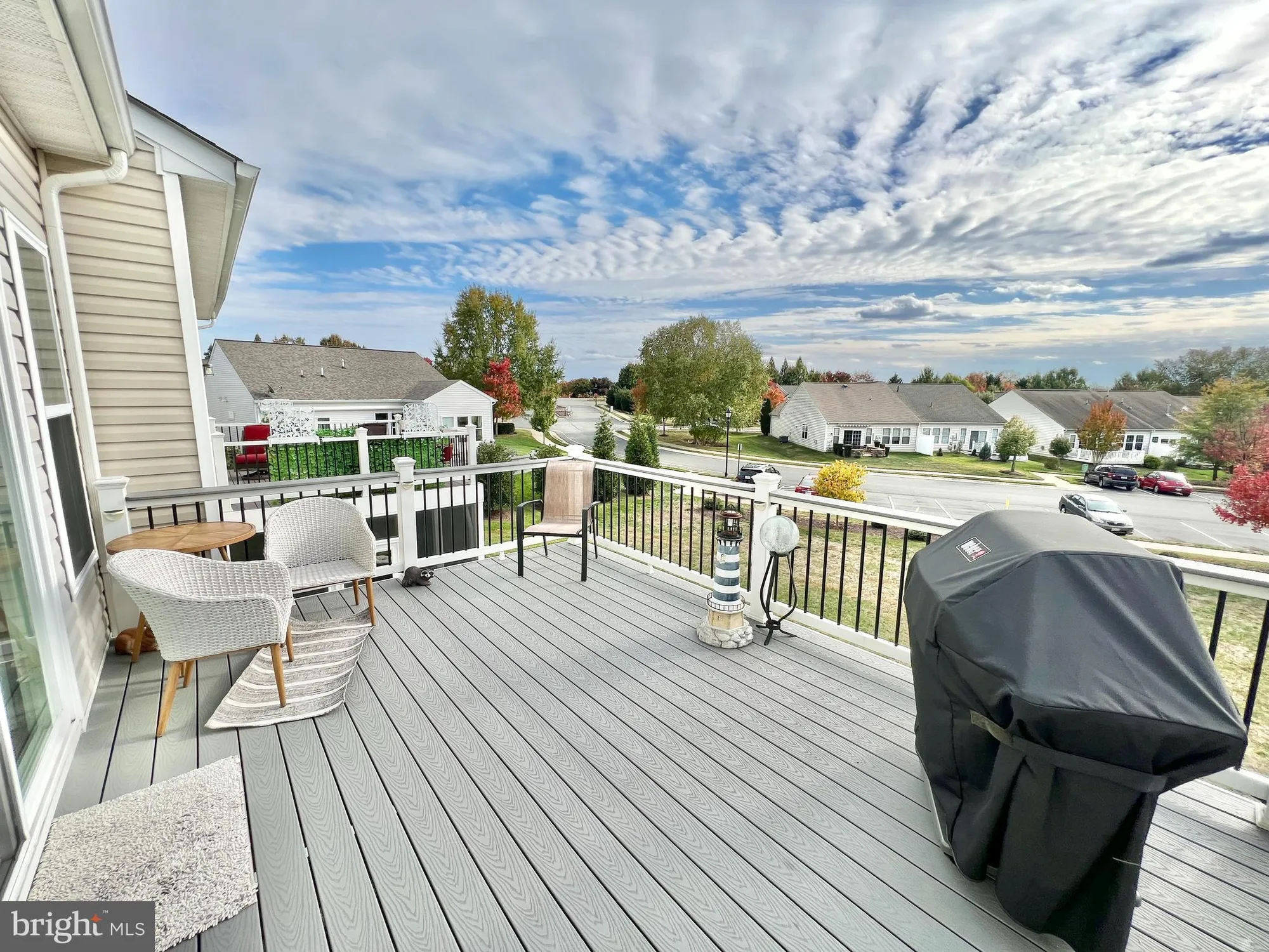 Property Slideshow image 4 of 12 | 270 long point dr, Fredericksburg, VA, 22406