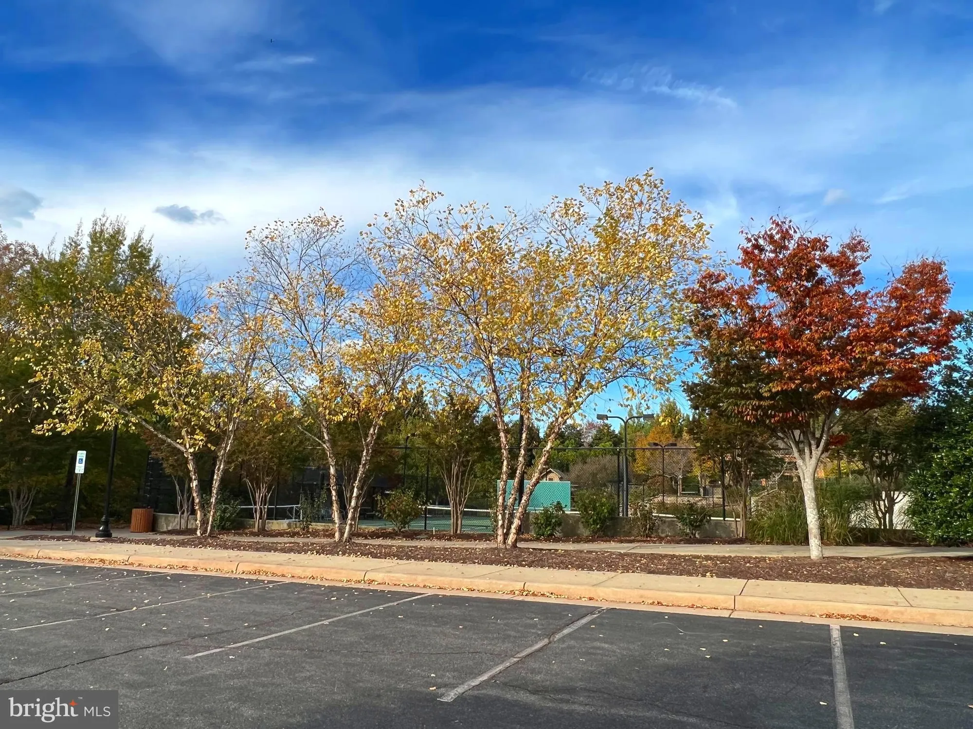 Property Slideshow image 10 of 12 | 270 long point dr, Fredericksburg, VA, 22406