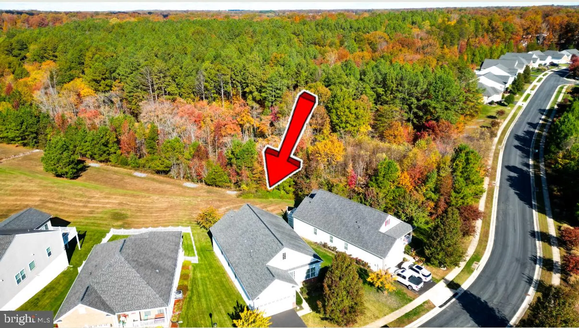 Property Slideshow image 1 of 34 | 5503 balls bluff rd, Fredericksburg, VA, 22407