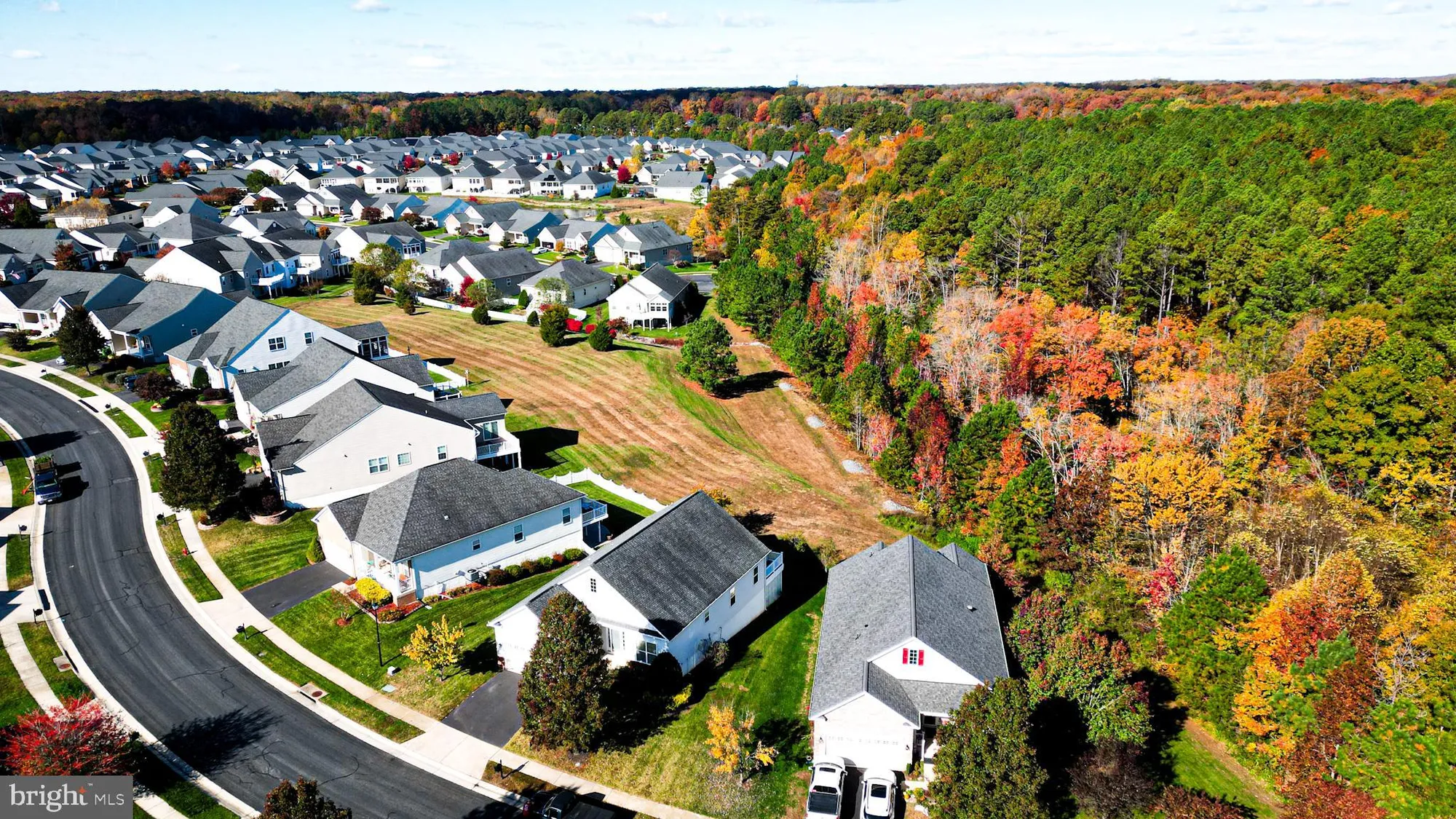 Property Slideshow image 34 of 34 | 5503 balls bluff rd, Fredericksburg, VA, 22407