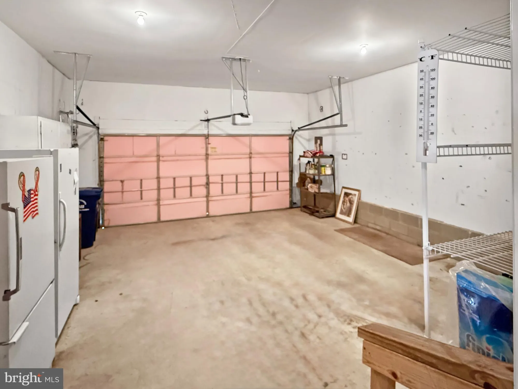 Property Slideshow image 14 of 36 | 49 chamber ln, Columbus, NJ, 08022