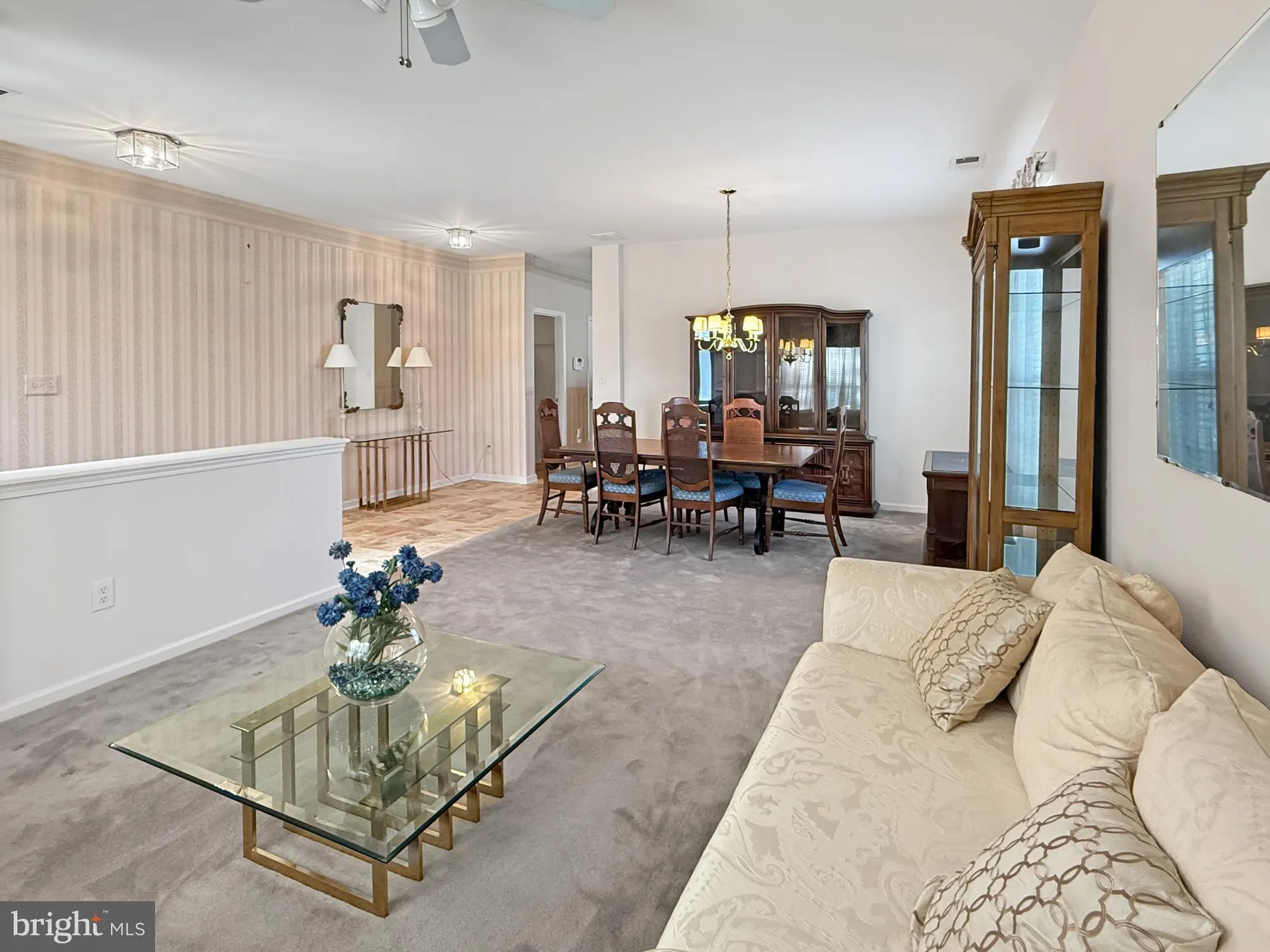 Property Slideshow image 6 of 36 | 49 chamber ln, Columbus, NJ, 08022