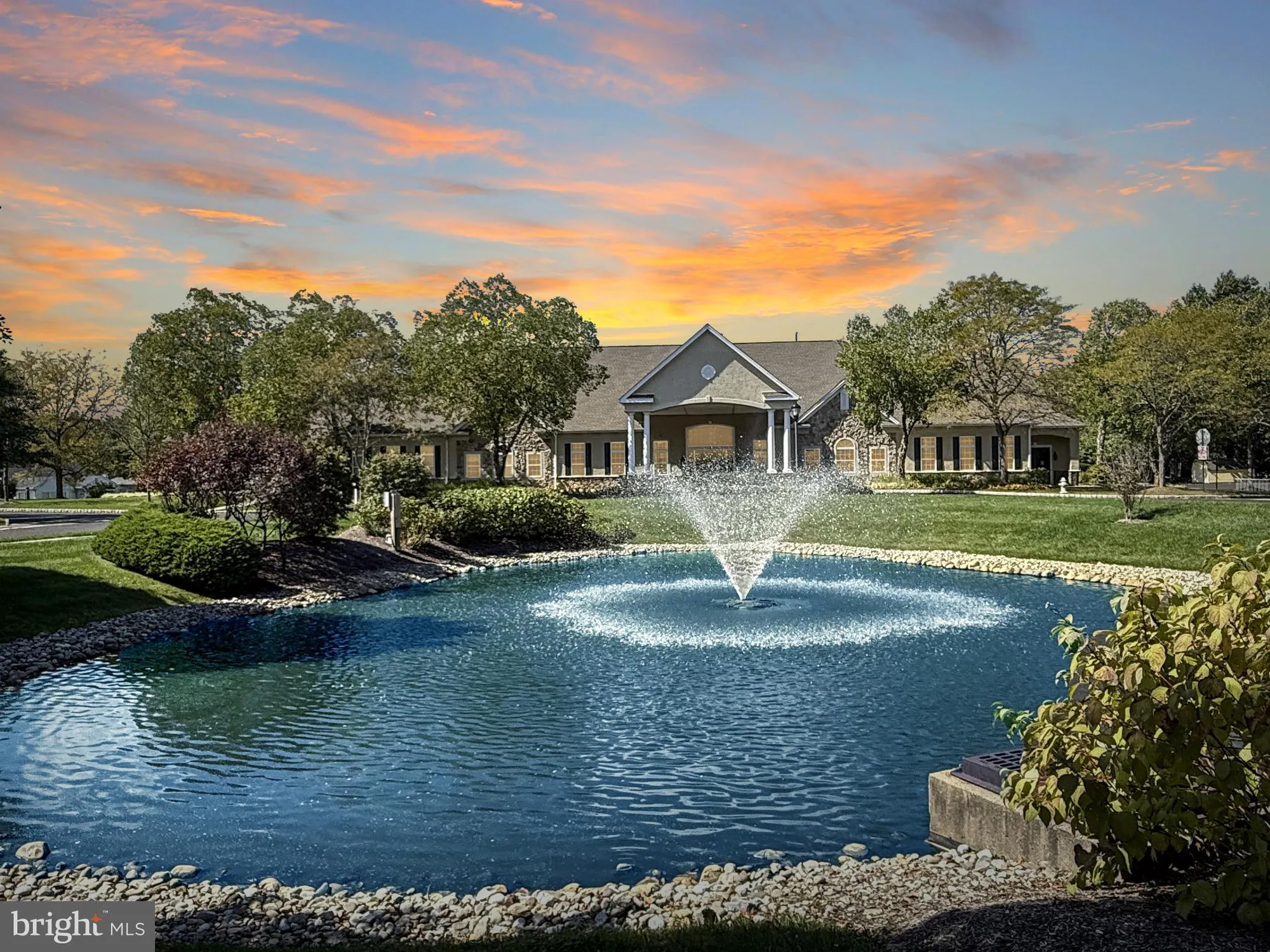 Property Slideshow image 2 of 36 | 49 chamber ln, Columbus, NJ, 08022