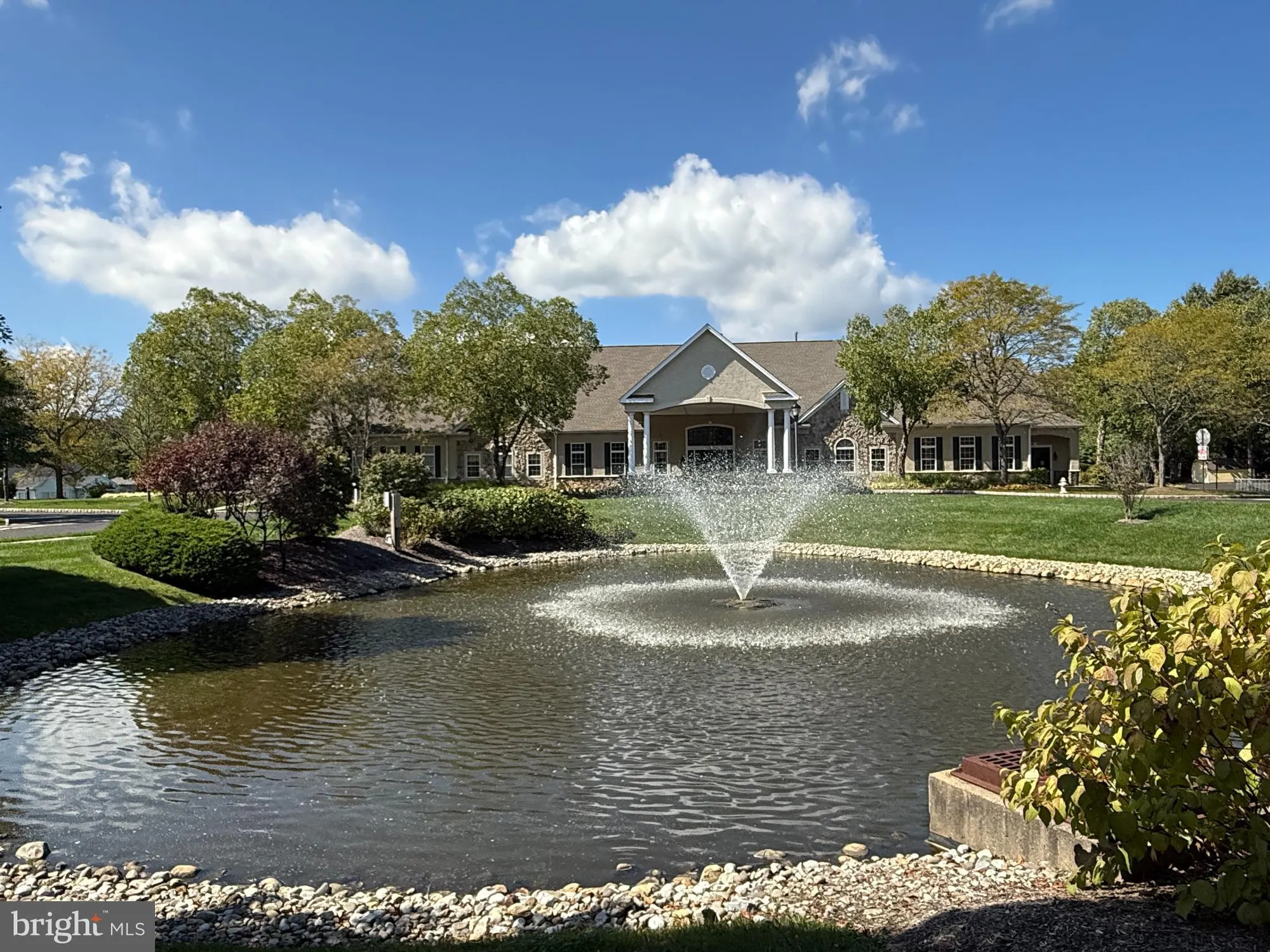 Property Slideshow image 18 of 36 | 49 chamber ln, Columbus, NJ, 08022