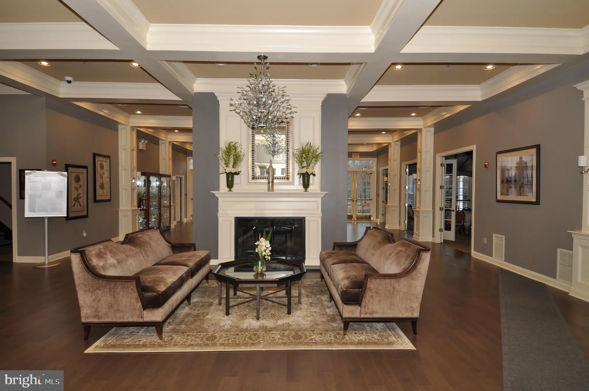 Property Slideshow image 19 of 36 | 49 chamber ln, Columbus, NJ, 08022