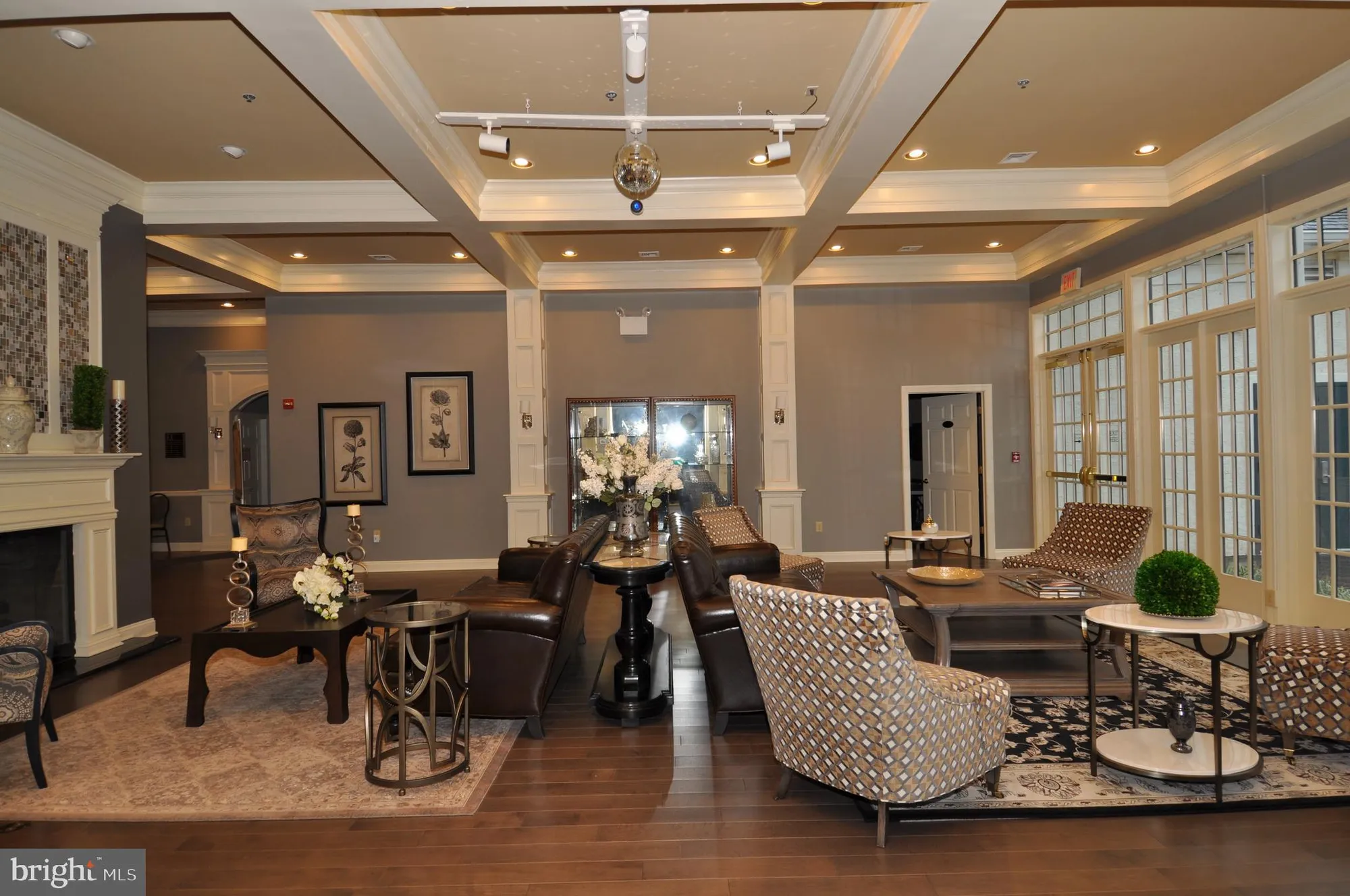 Property Slideshow image 22 of 36 | 49 chamber ln, Columbus, NJ, 08022